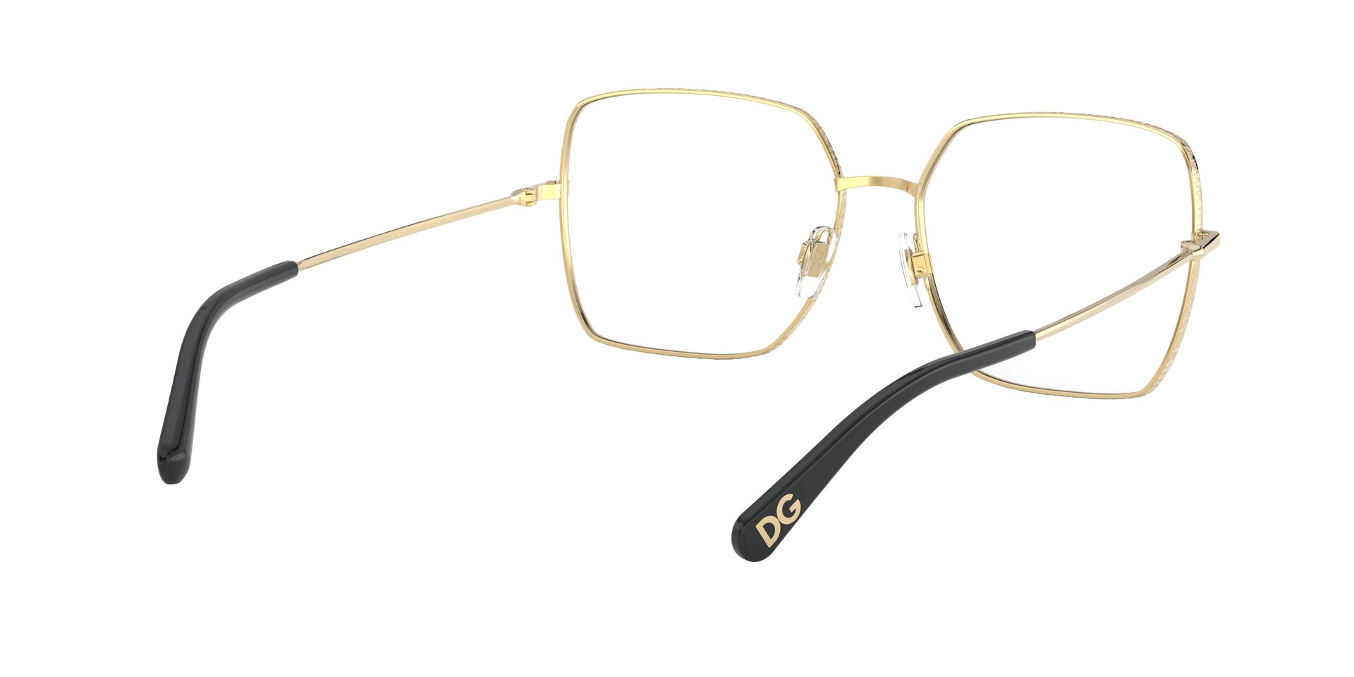 Dolce & Gabbana 1323 1334 - obrazek 7