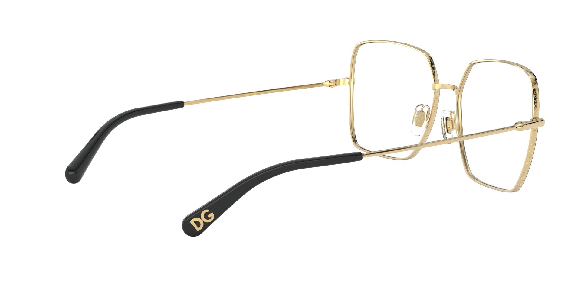 Dolce & Gabbana 1323 1334 - obrazek 8