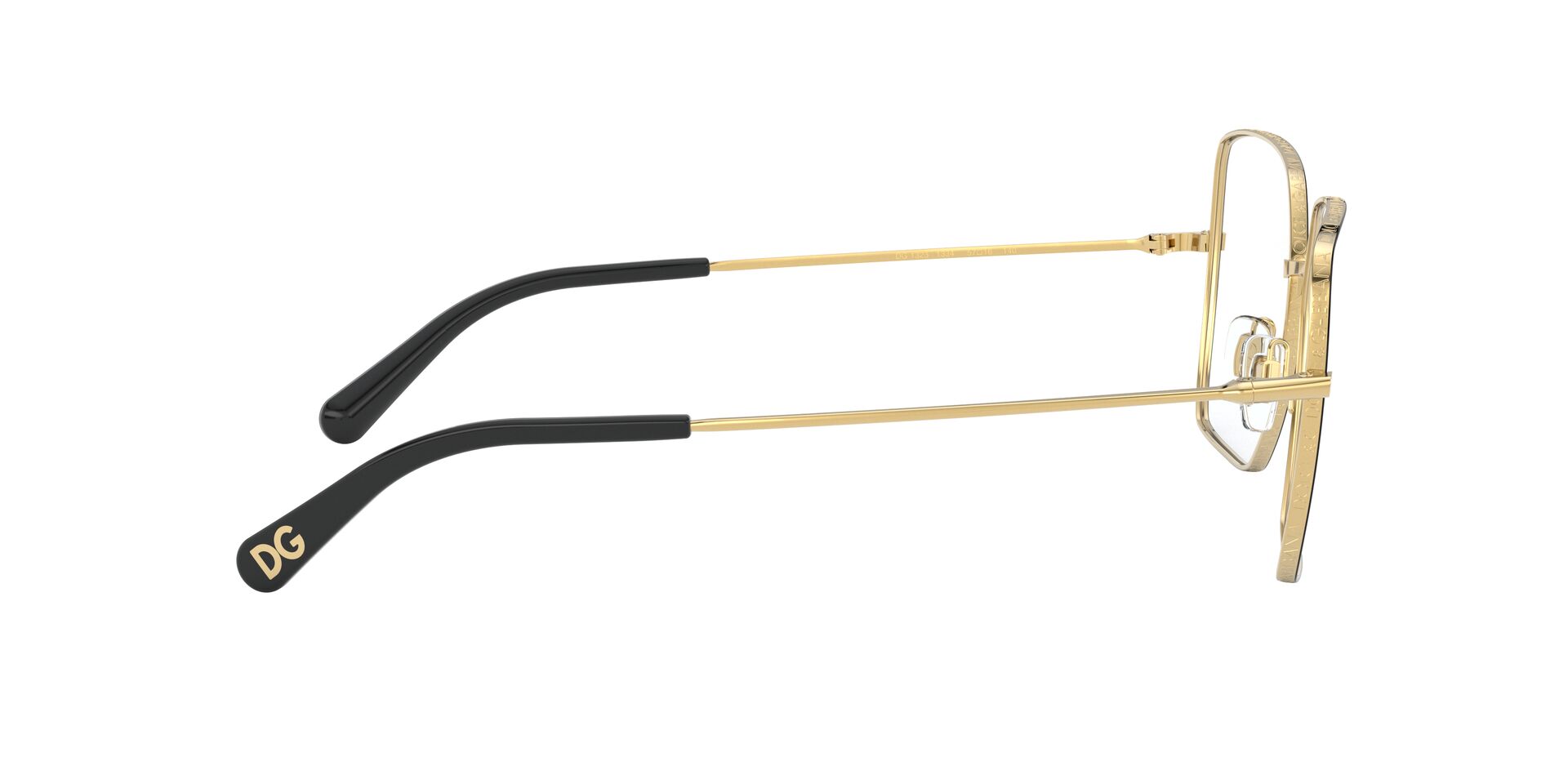 Dolce & Gabbana 1323 1334 - obrazek 9