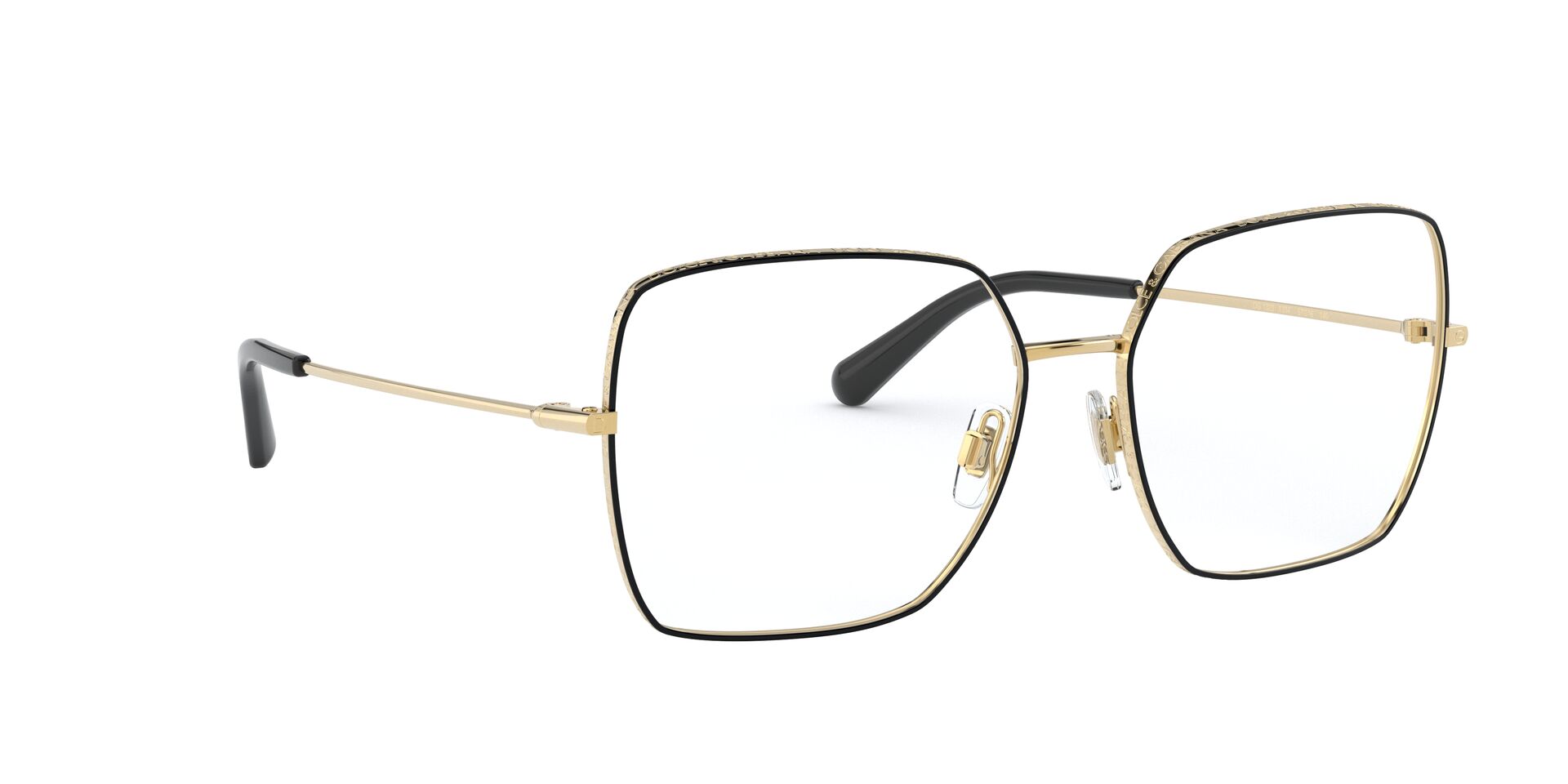 Dolce & Gabbana 1323 1334 - obrazek 11