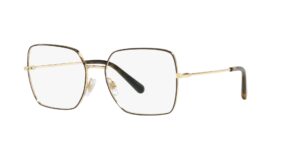 Dolce & Gabbana 1323 1344