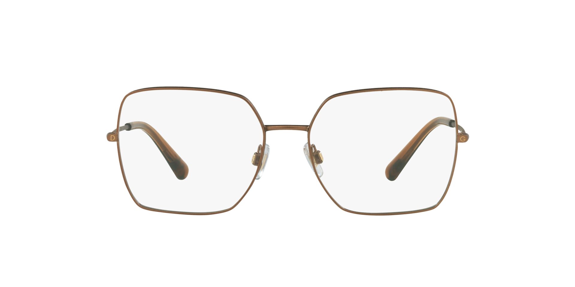 Dolce & Gabbana 1323 1356 - obrazek 12