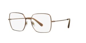 Dolce & Gabbana 1323 1356