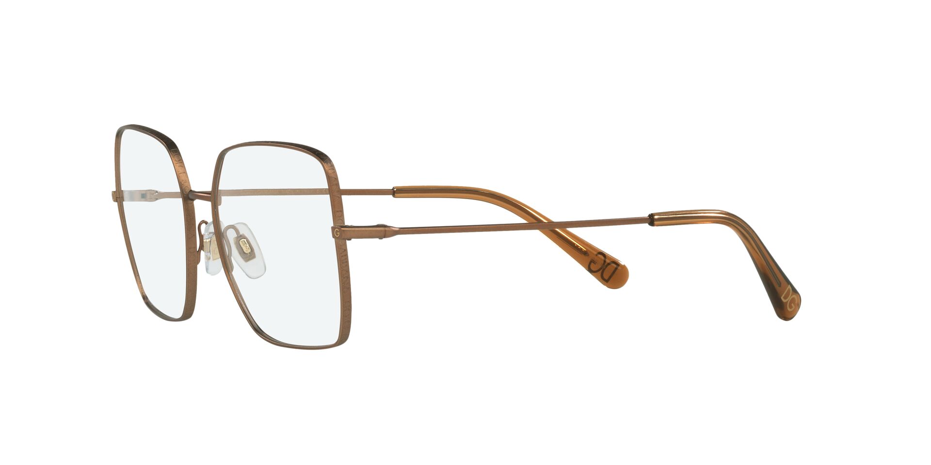 Dolce & Gabbana 1323 1356 - obrazek 2