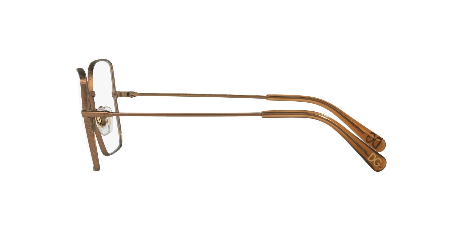 Dolce & Gabbana 1323 1356 - obrazek 3