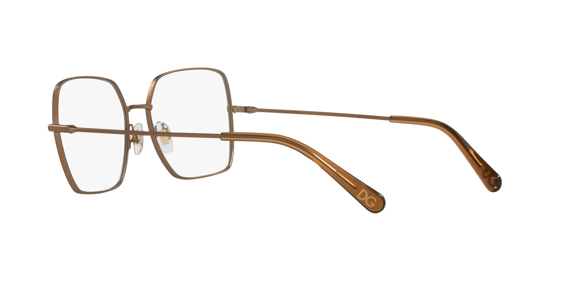 Dolce & Gabbana 1323 1356 - obrazek 4