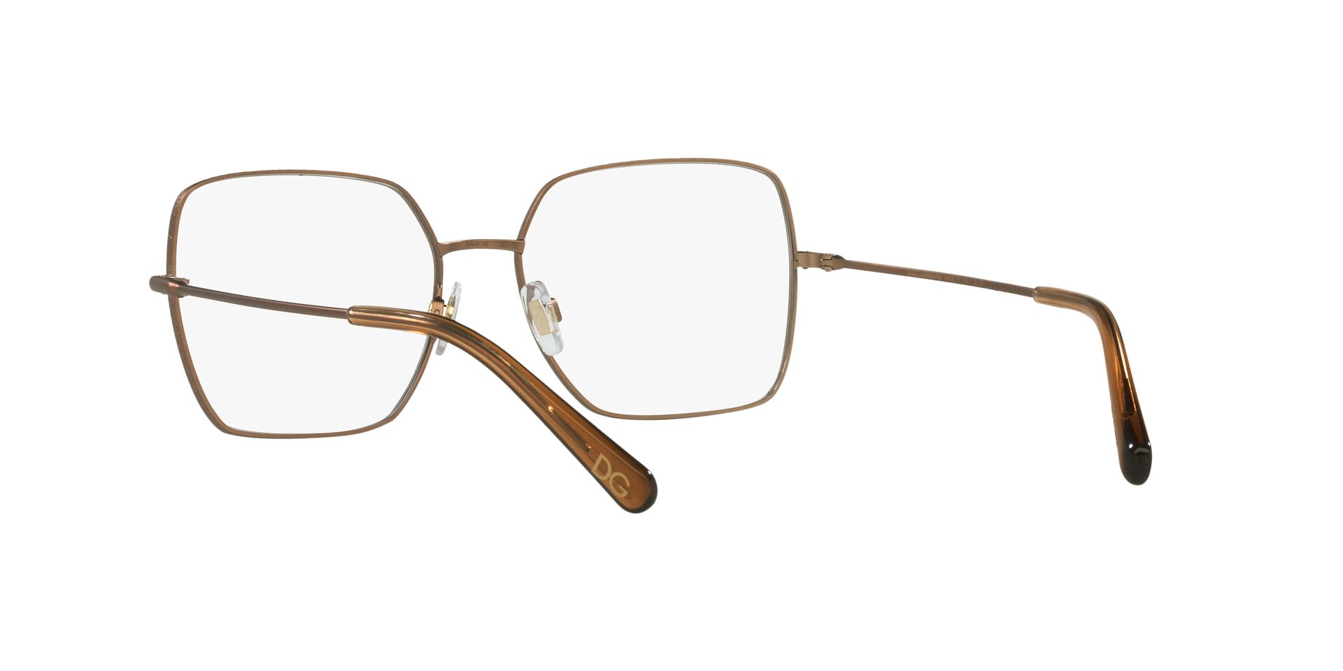 Dolce & Gabbana 1323 1356 - obrazek 5