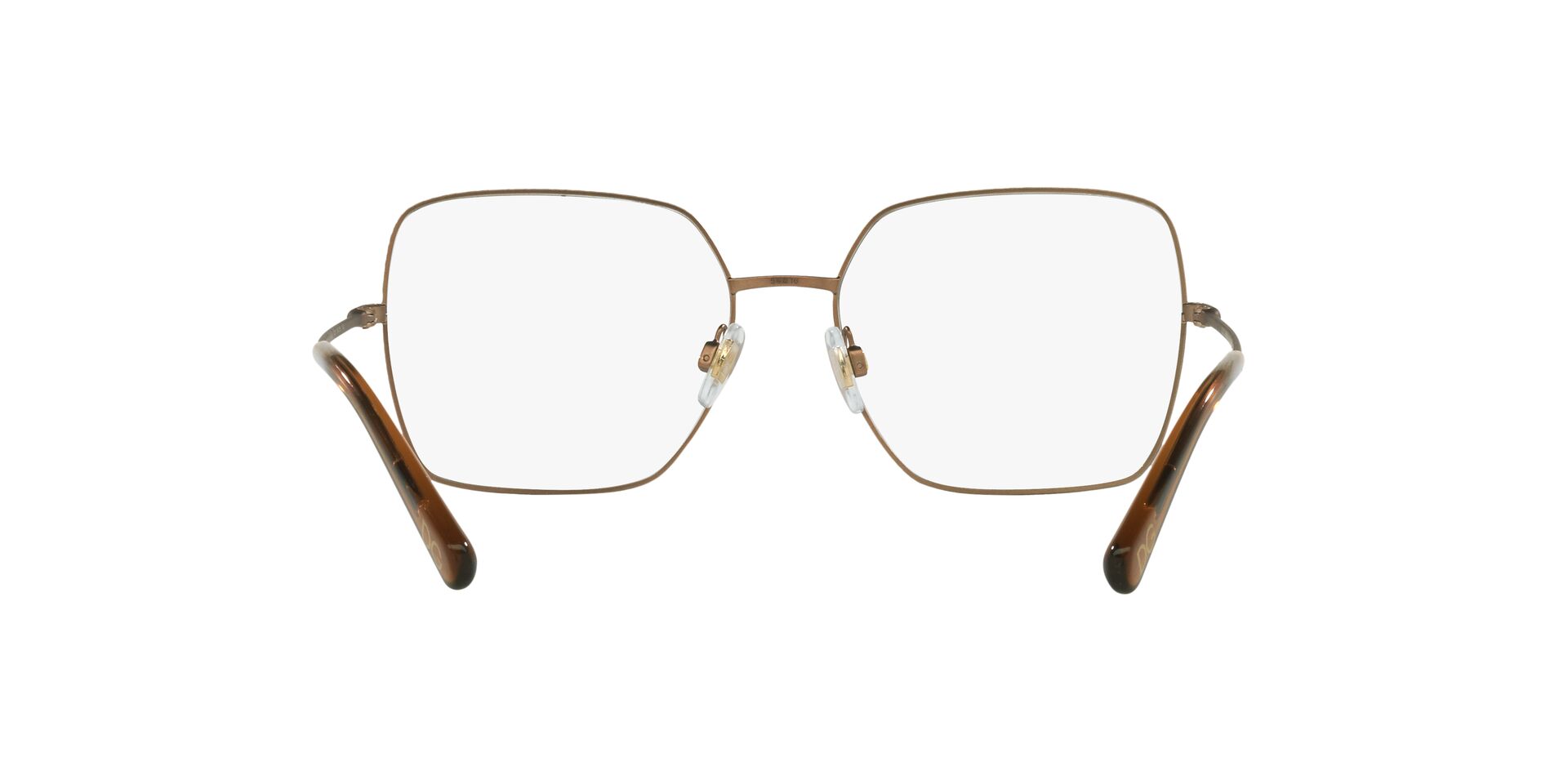 Dolce & Gabbana 1323 1356 - obrazek 6