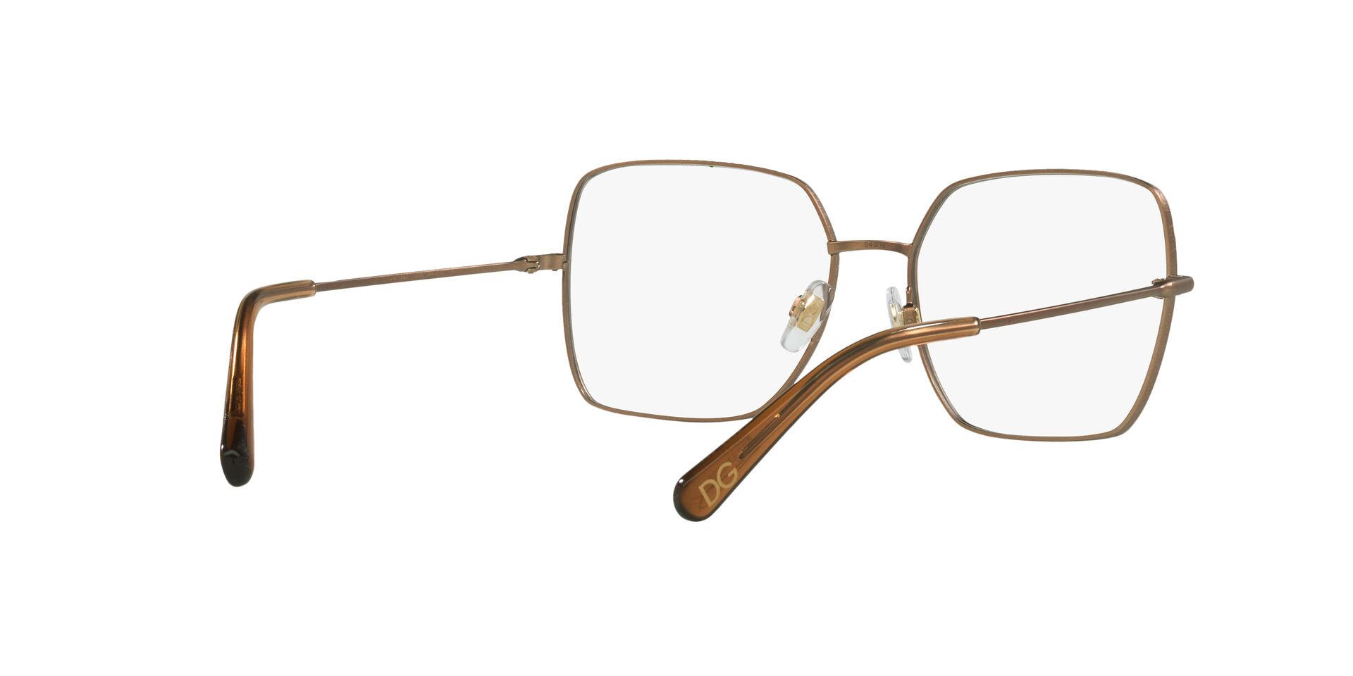 Dolce & Gabbana 1323 1356 - obrazek 7