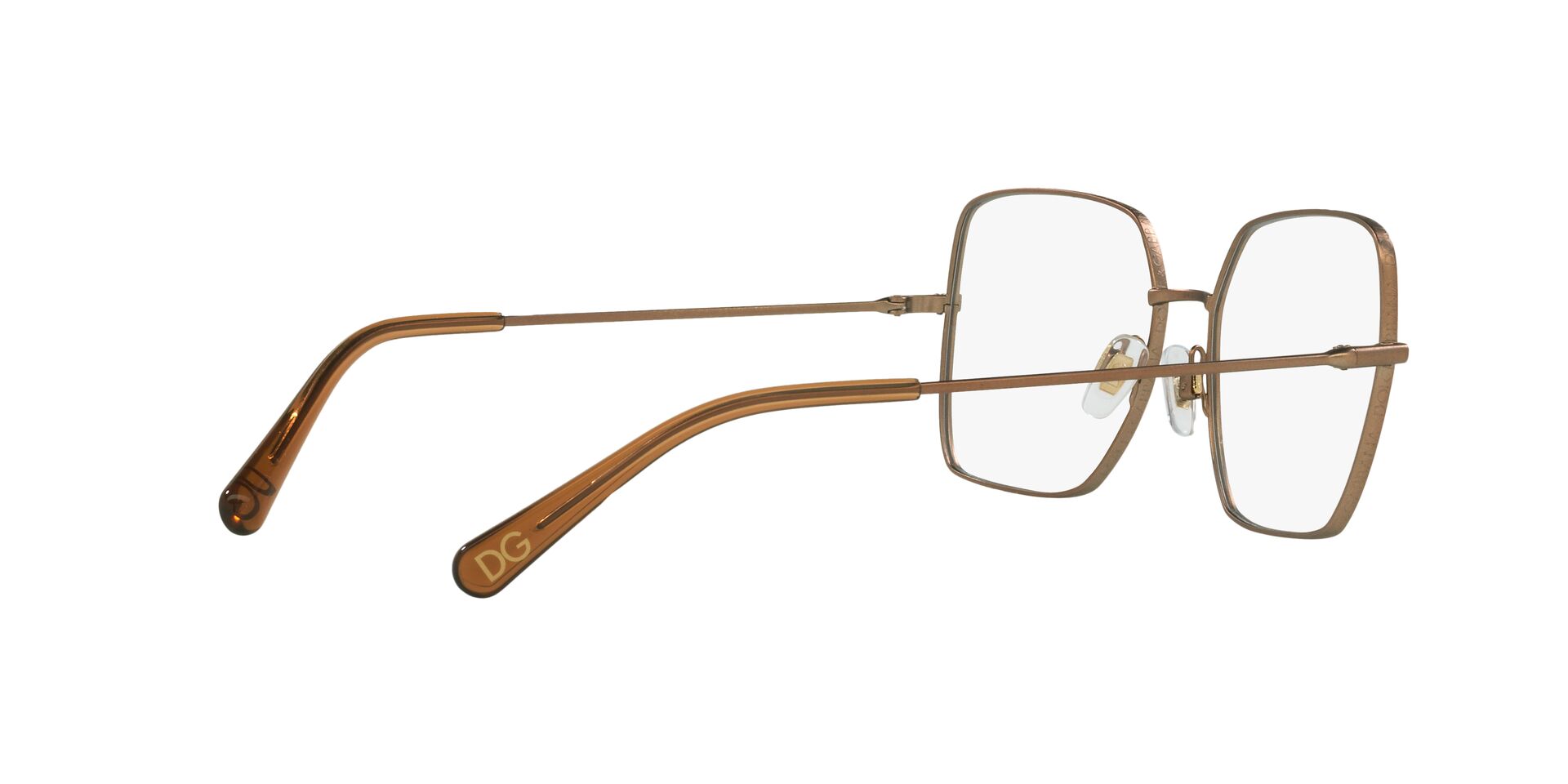 Dolce & Gabbana 1323 1356 - obrazek 8