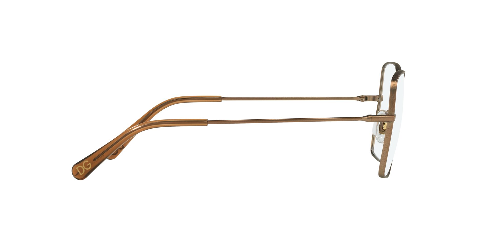 Dolce & Gabbana 1323 1356 - obrazek 9