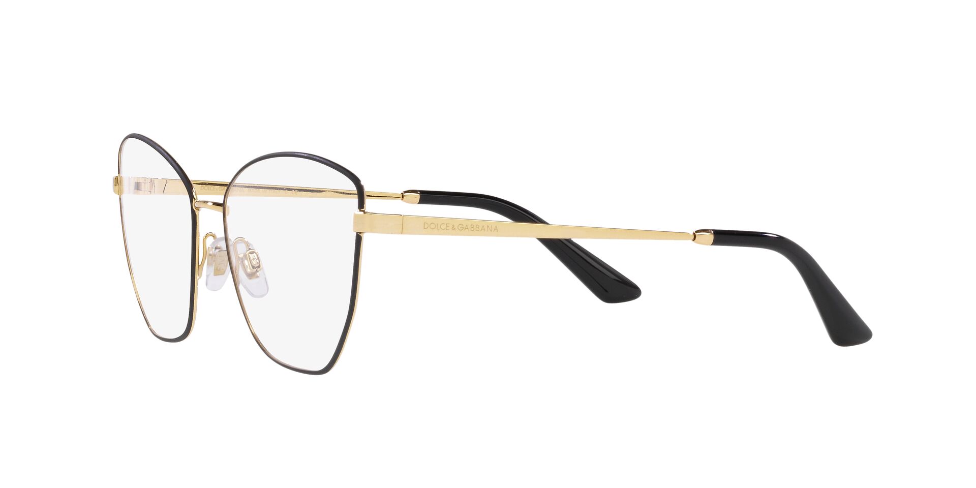 Dolce & Gabbana 1340 1311 - obrazek 2