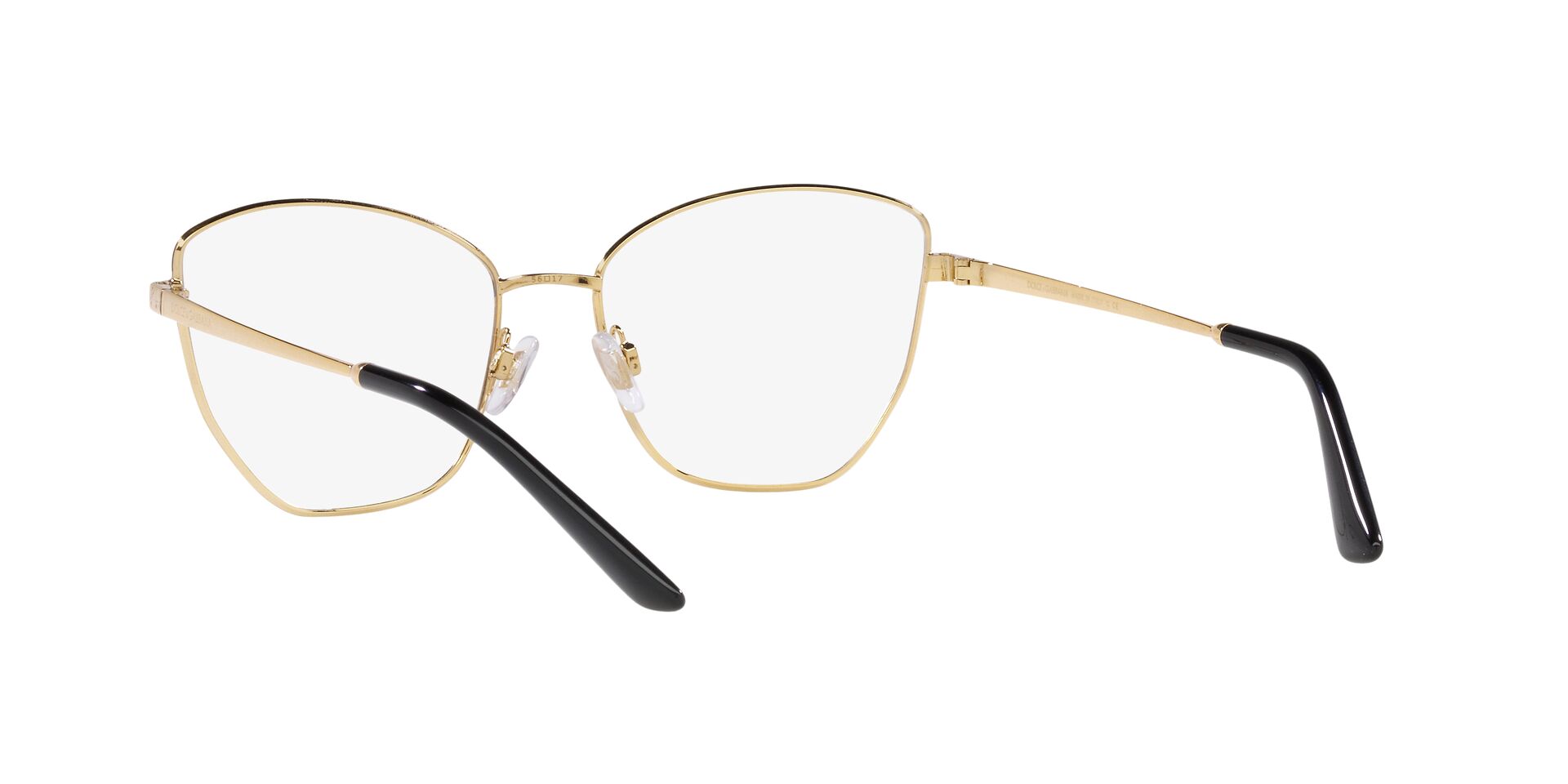 Dolce & Gabbana 1340 1311 - obrazek 5