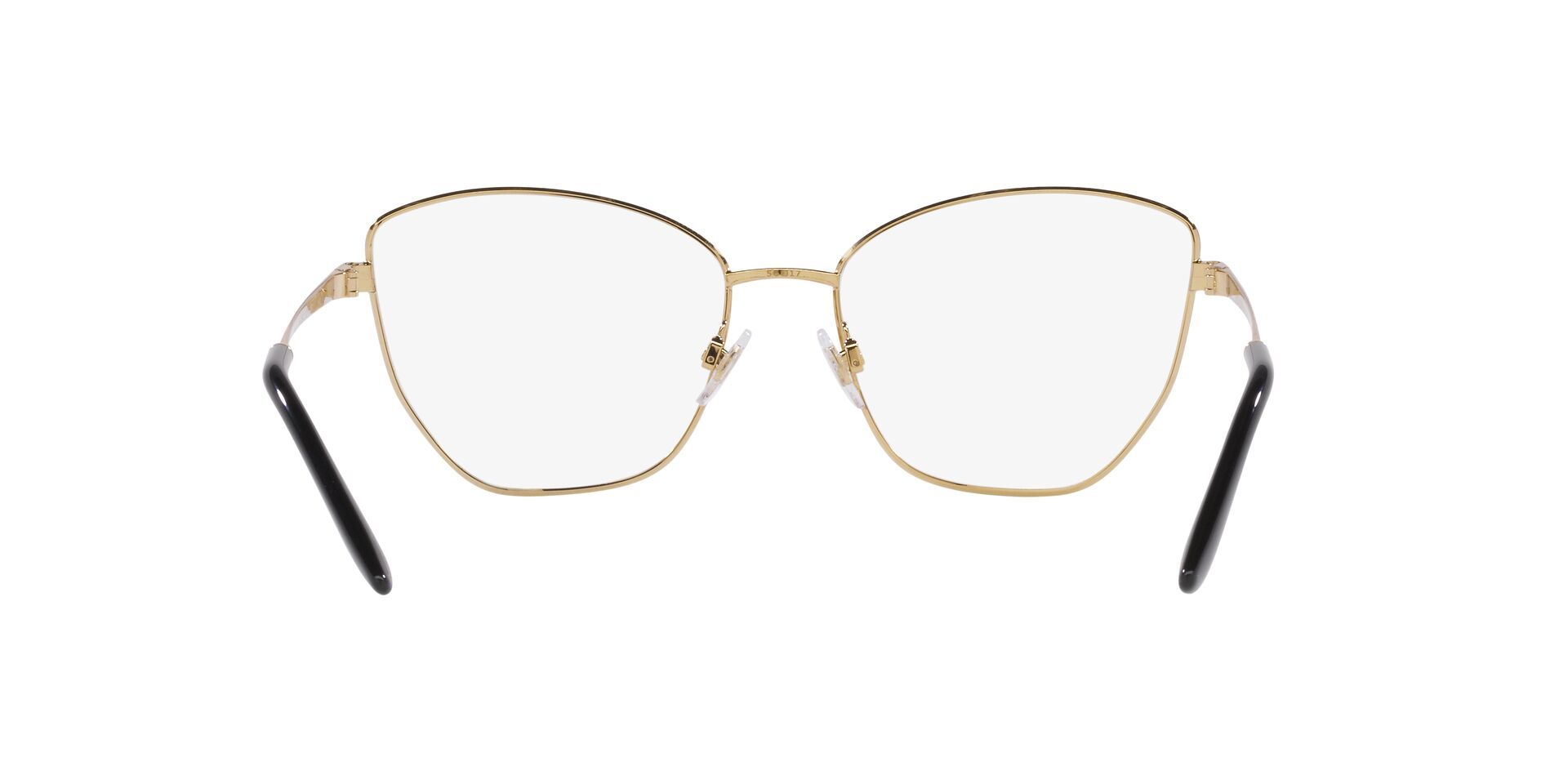 Dolce & Gabbana 1340 1311 - obrazek 6