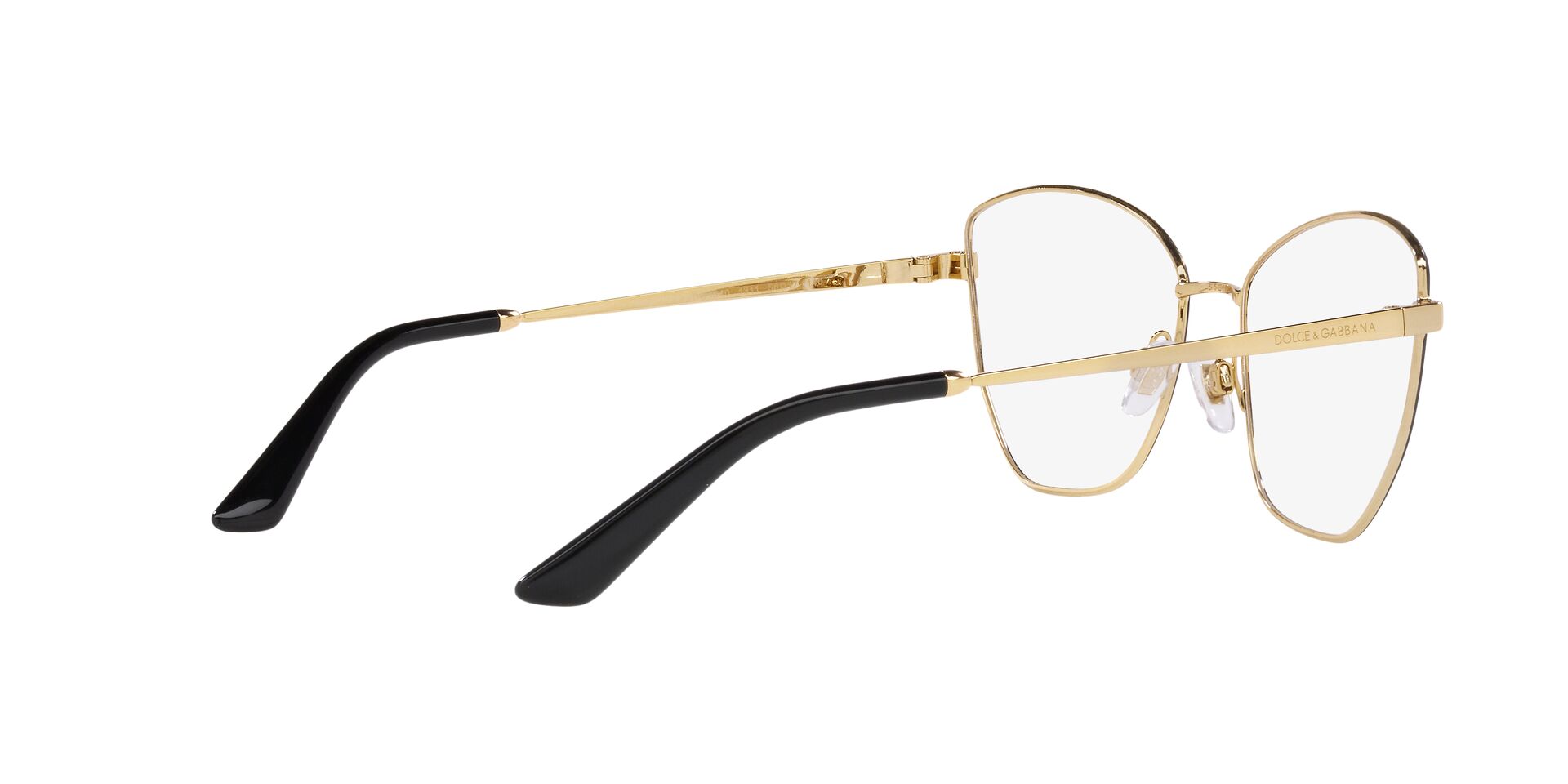 Dolce & Gabbana 1340 1311 - obrazek 8