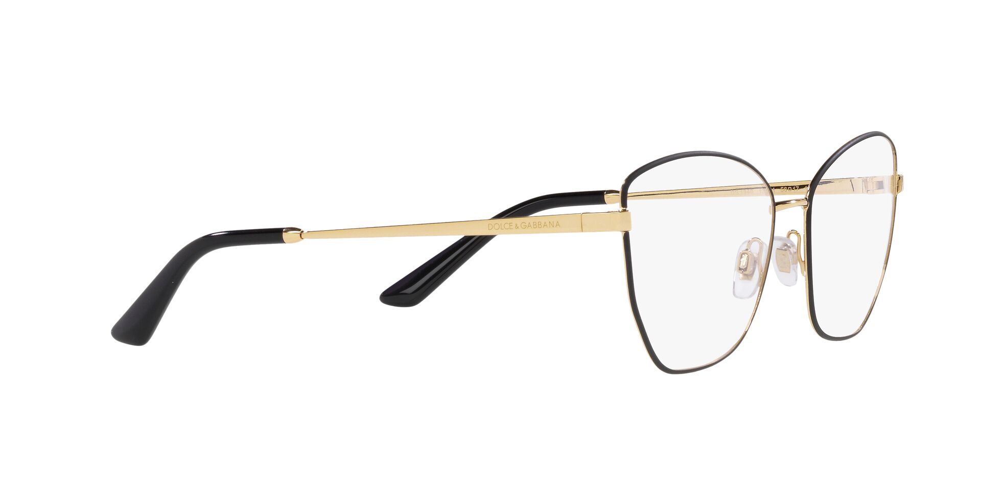Dolce & Gabbana 1340 1311 - obrazek 10