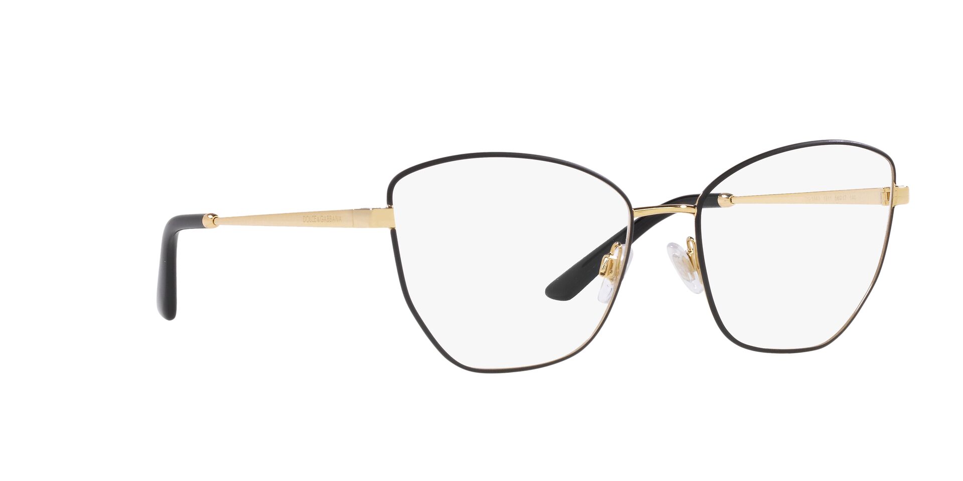 Dolce & Gabbana 1340 1311 - obrazek 11