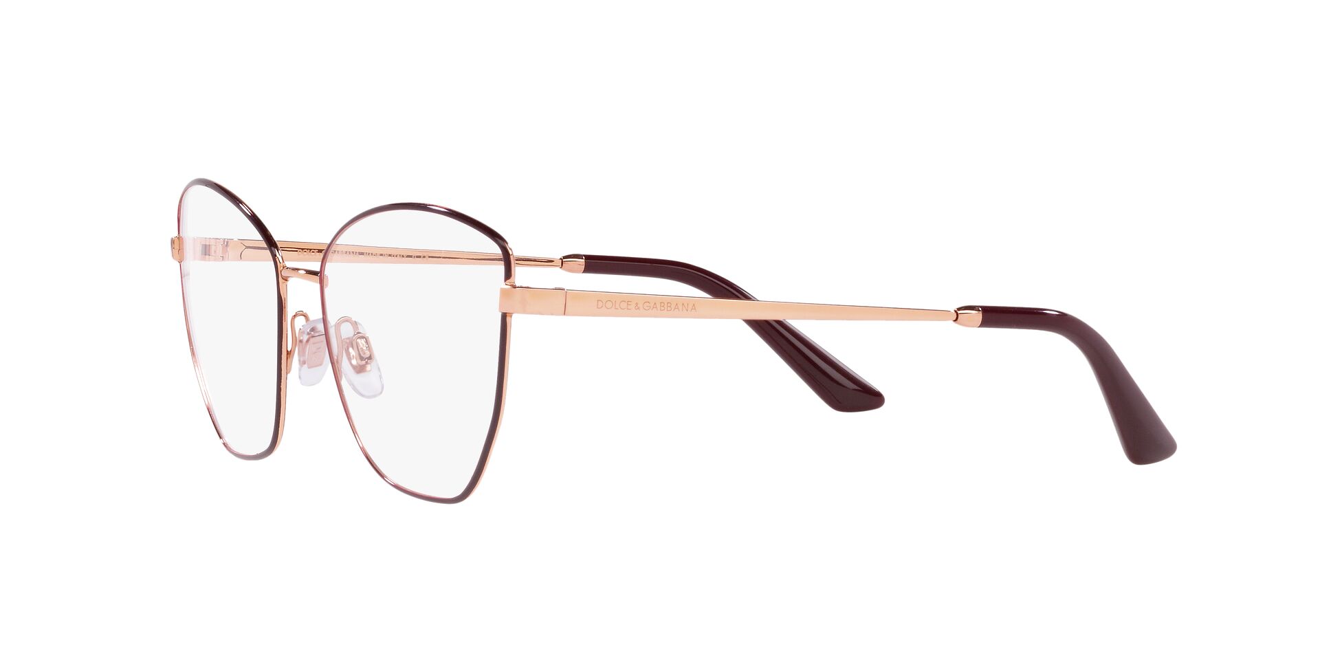 Dolce & Gabbana 1340 1351 - obrazek 2