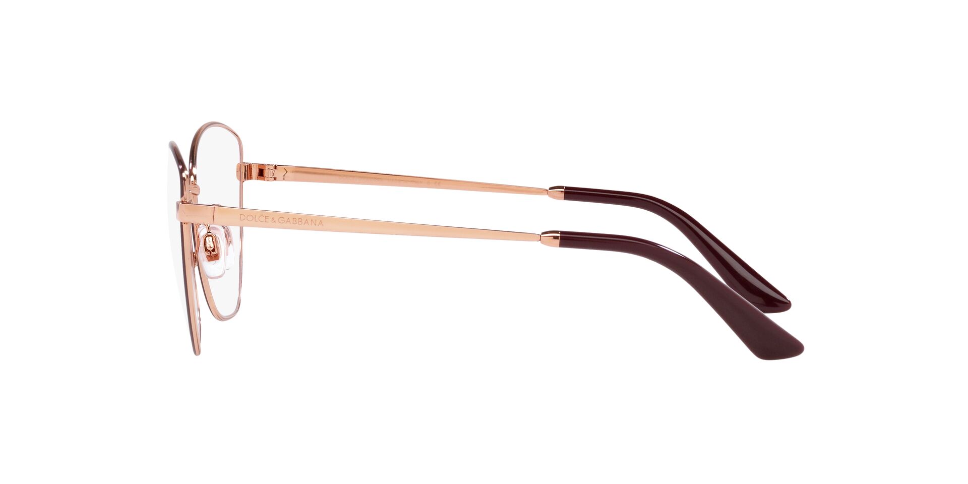 Dolce & Gabbana 1340 1351 - obrazek 3