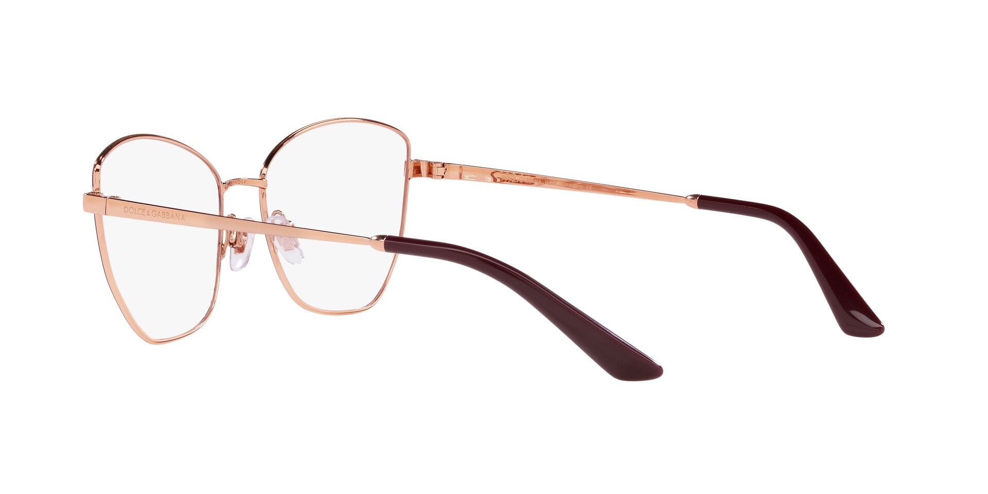 Dolce & Gabbana 1340 1351 - obrazek 4