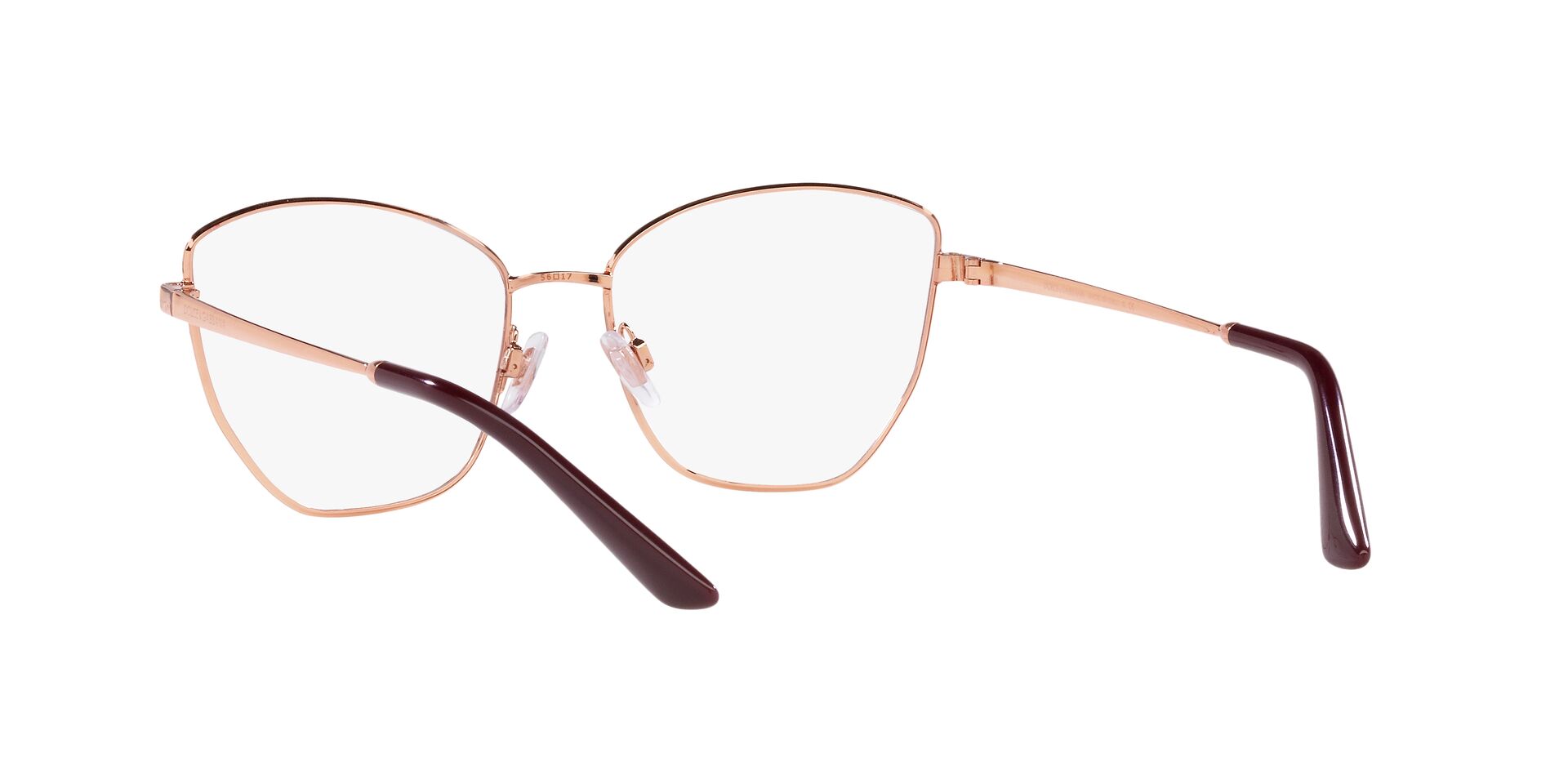 Dolce & Gabbana 1340 1351 - obrazek 5