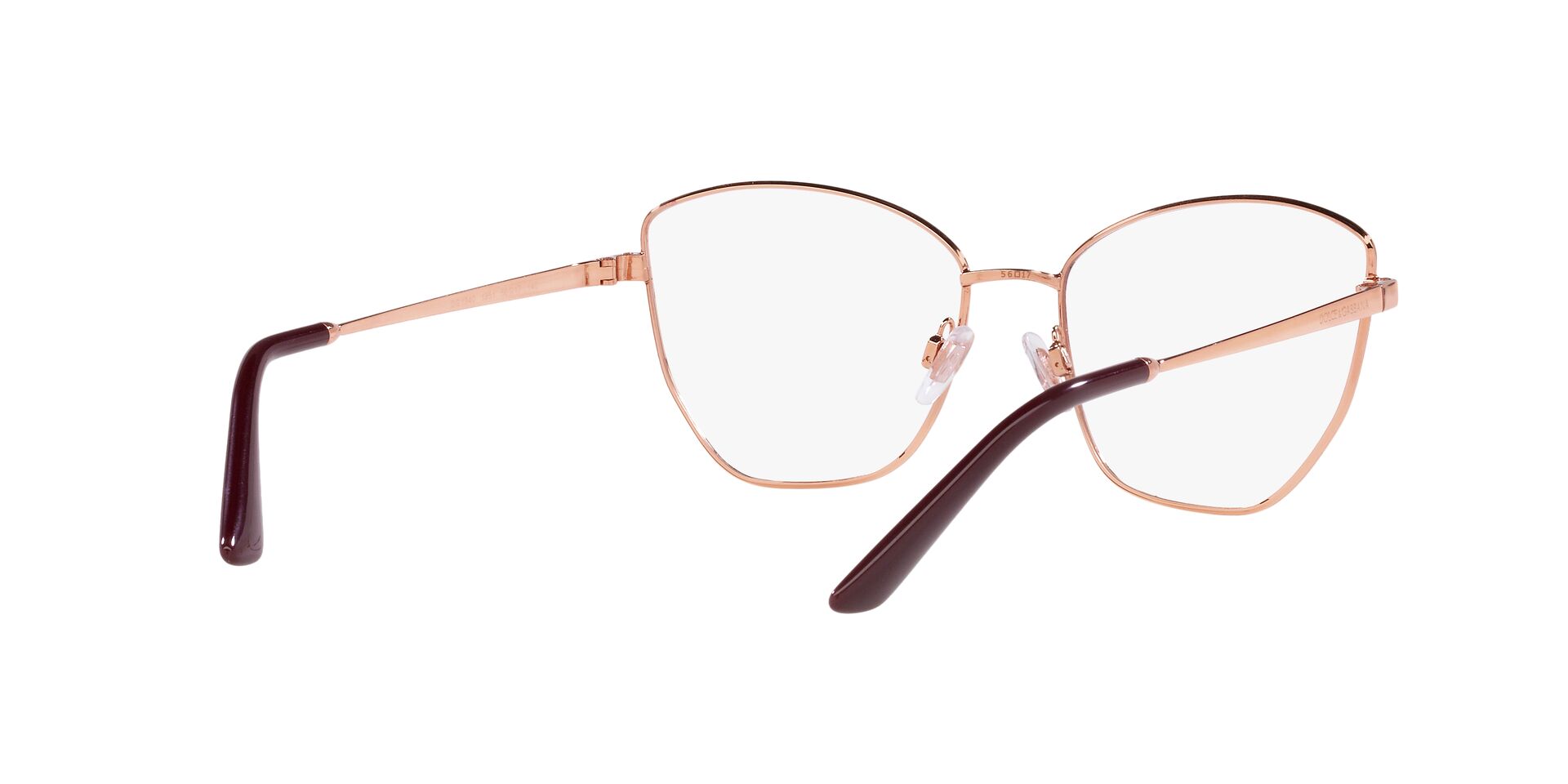 Dolce & Gabbana 1340 1351 - obrazek 7