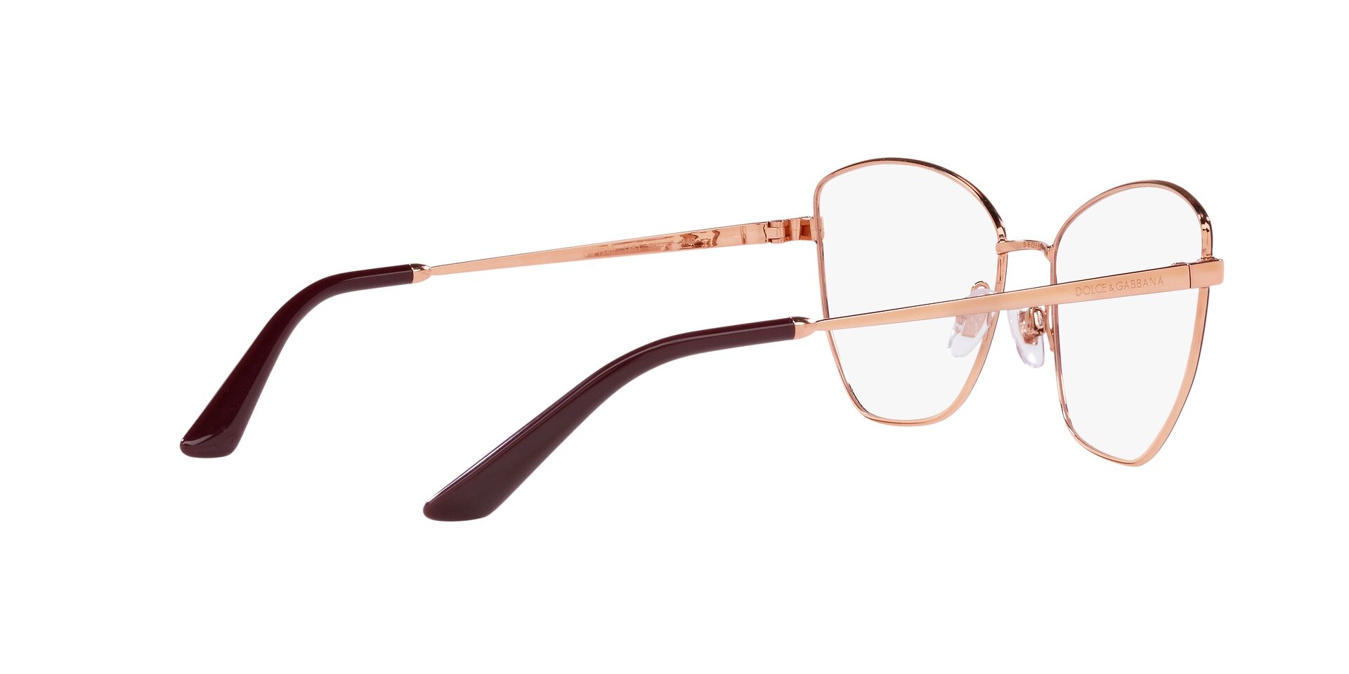 Dolce & Gabbana 1340 1351 - obrazek 8