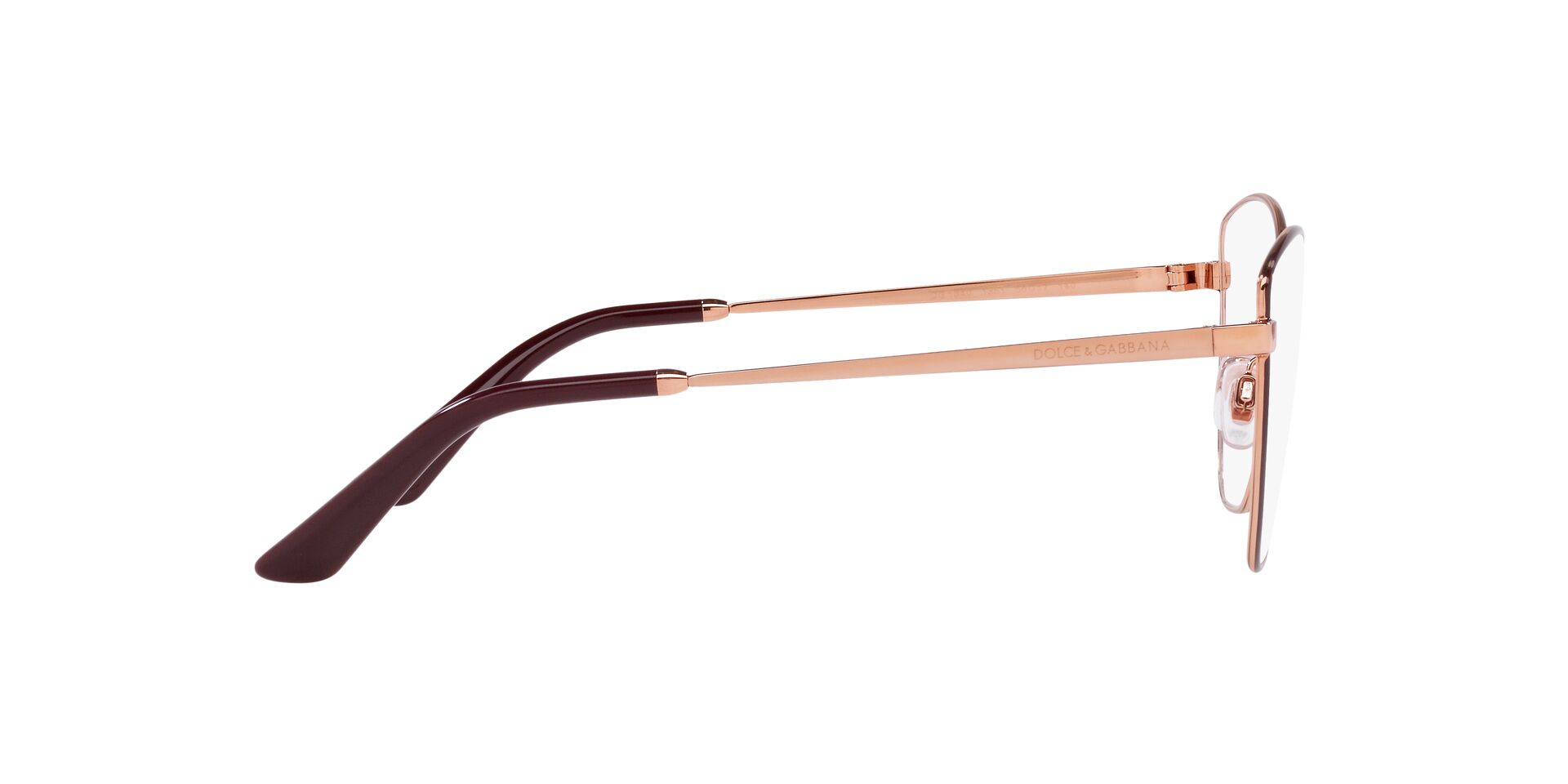 Dolce & Gabbana 1340 1351 - obrazek 9