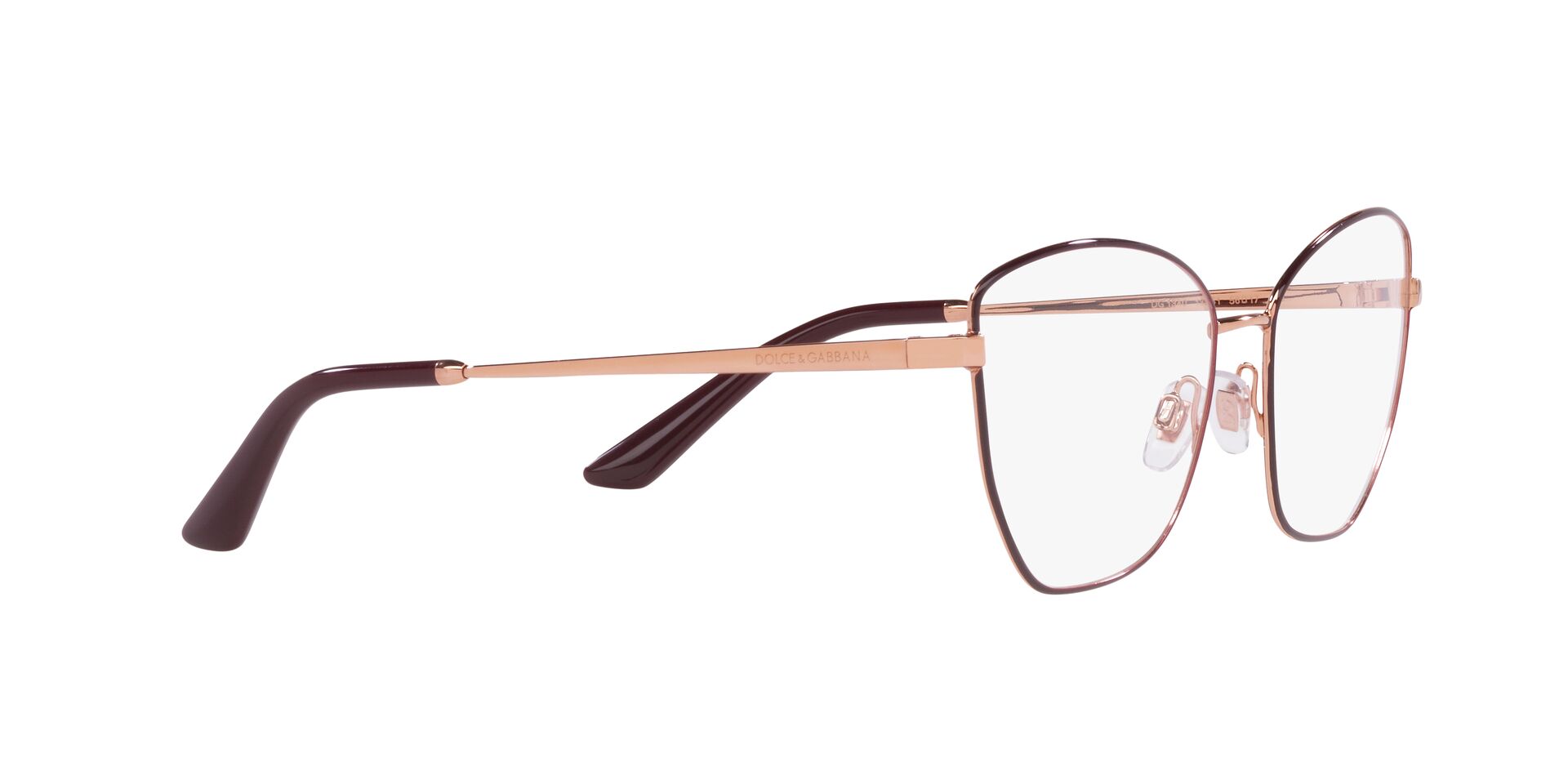 Dolce & Gabbana 1340 1351 - obrazek 10