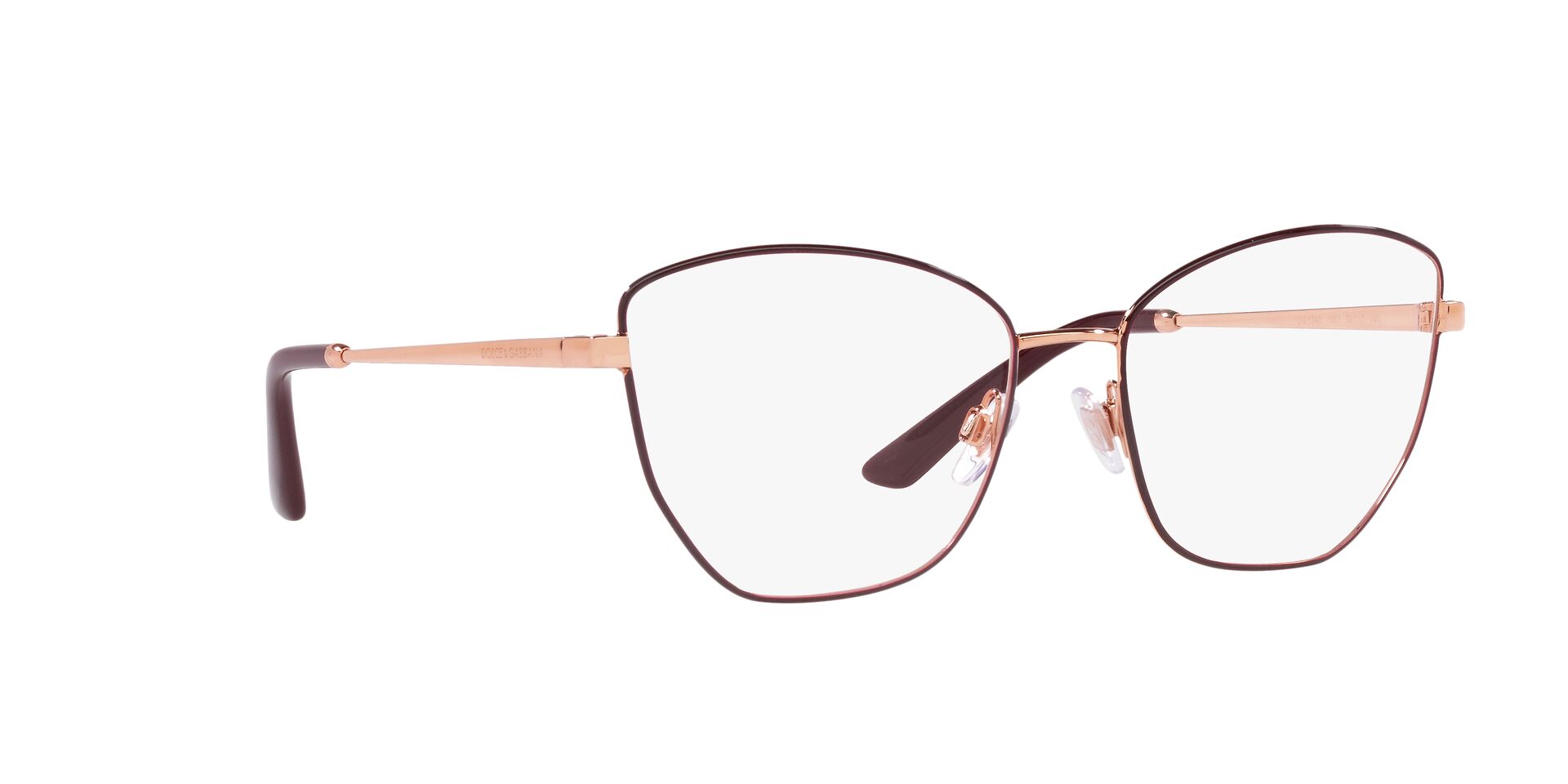 Dolce & Gabbana 1340 1351 - obrazek 11