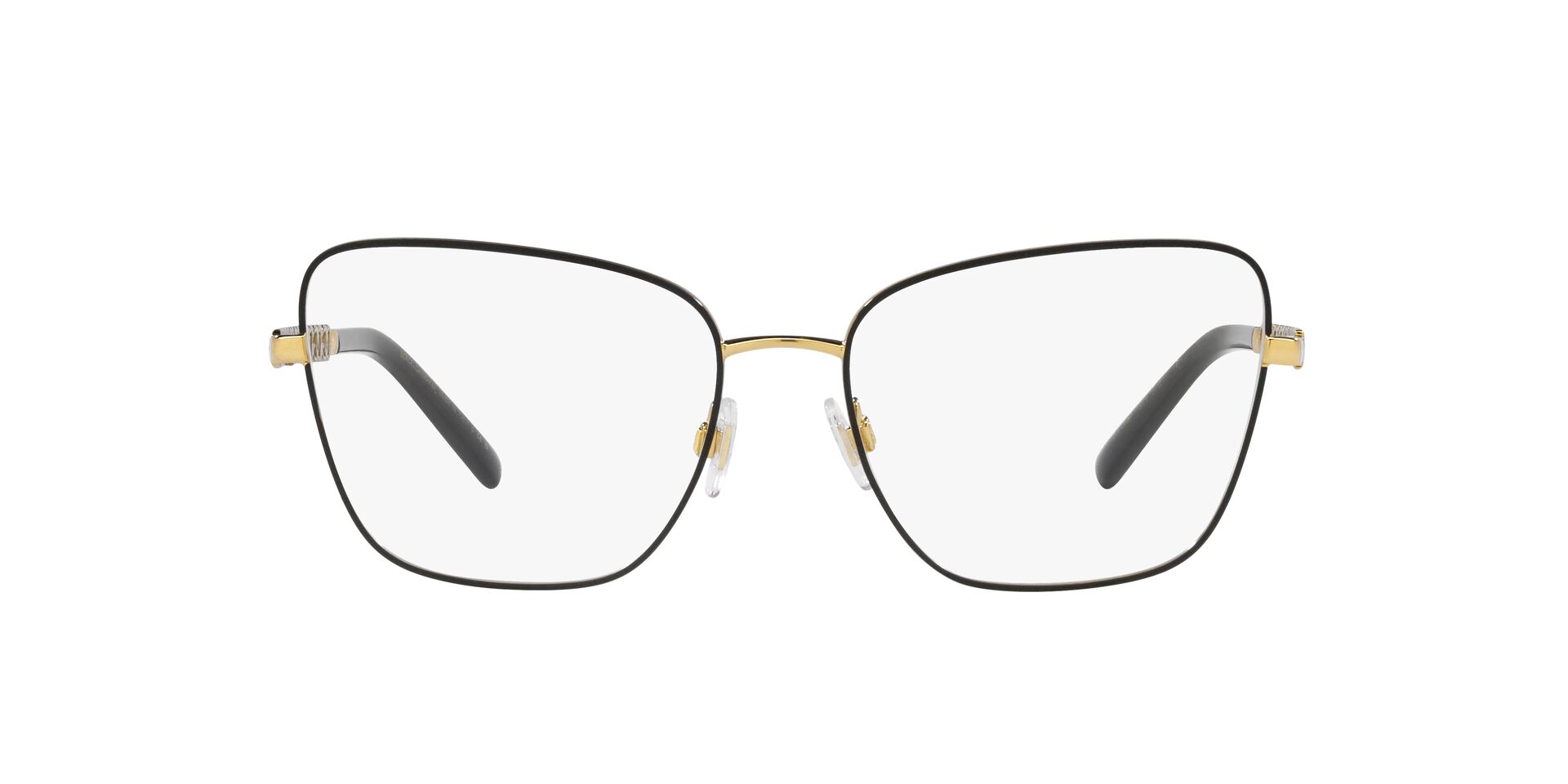 Dolce & Gabbana 1346 1311 - obrazek 12