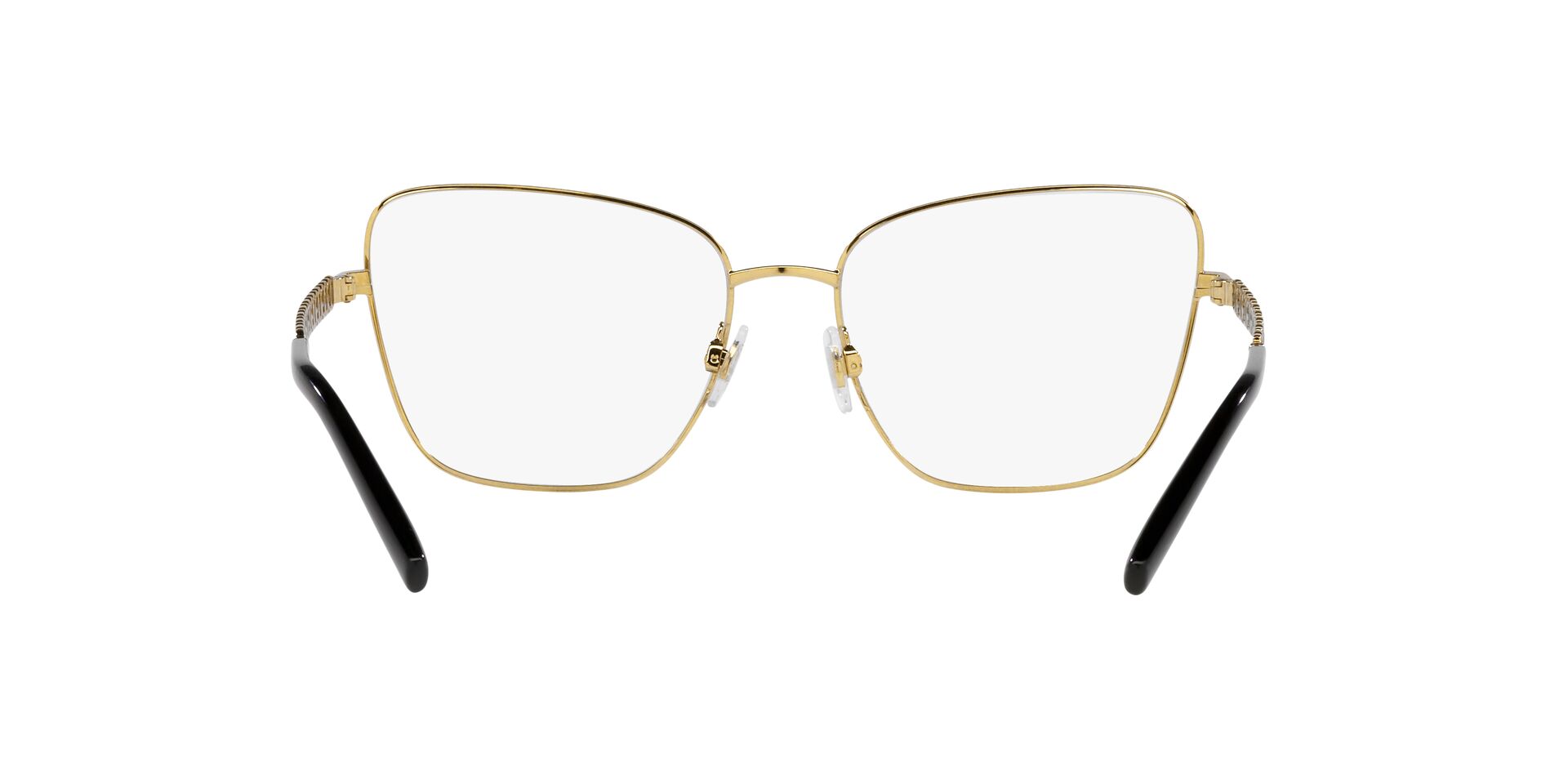 Dolce & Gabbana 1346 1311 - obrazek 6