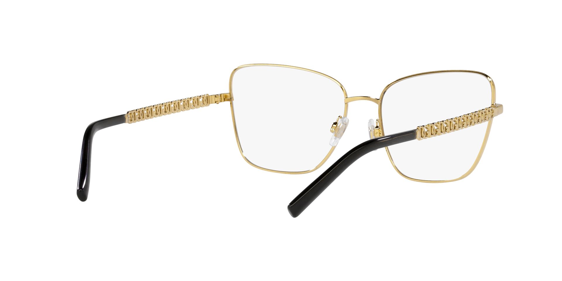 Dolce & Gabbana 1346 1311 - obrazek 7