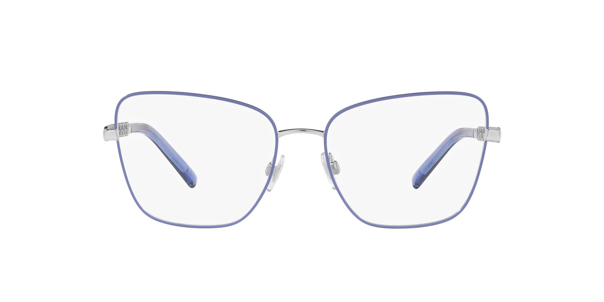 Dolce & Gabbana 1346 1317 - obrazek 12