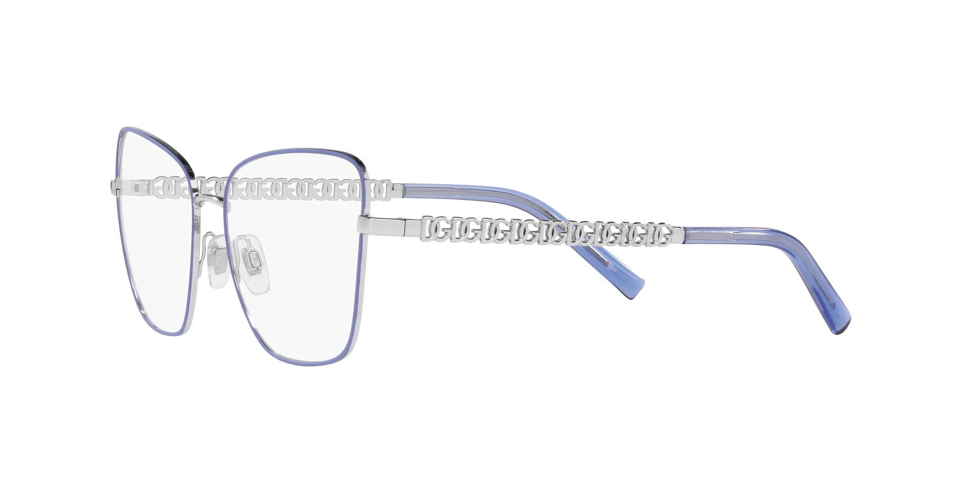 Dolce & Gabbana 1346 1317 - obrazek 2