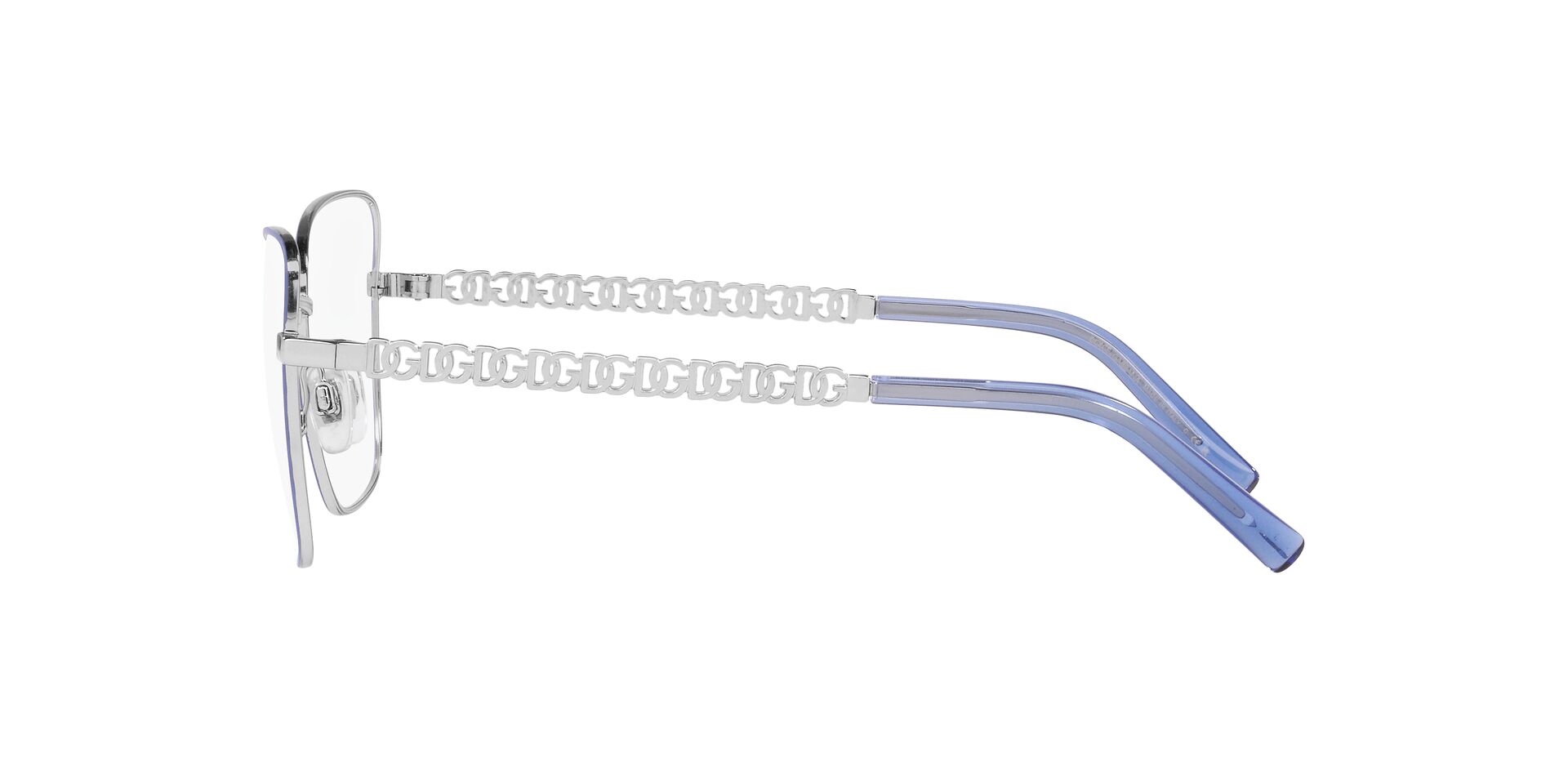 Dolce & Gabbana 1346 1317 - obrazek 3