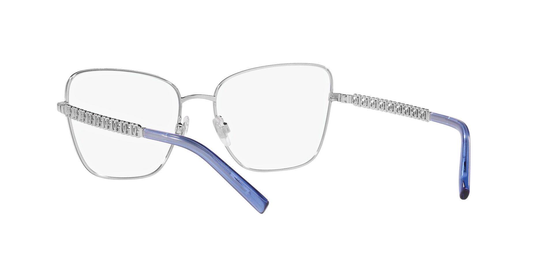 Dolce & Gabbana 1346 1317 - obrazek 5