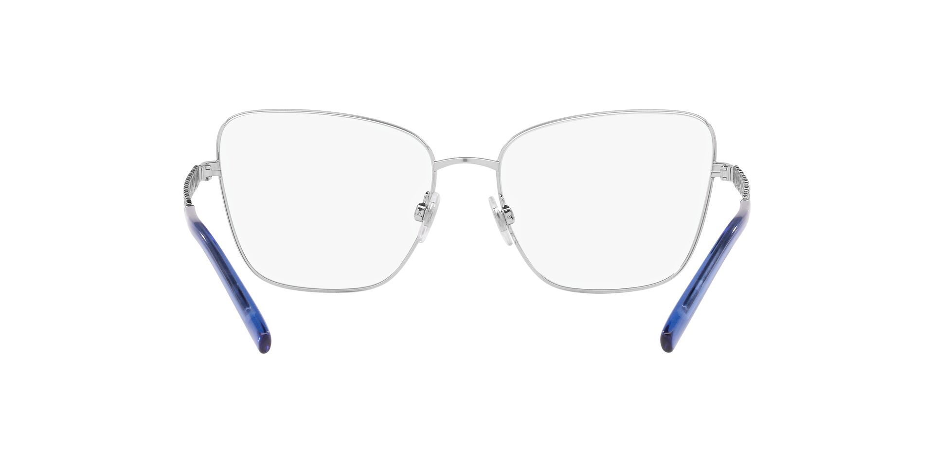 Dolce & Gabbana 1346 1317 - obrazek 6