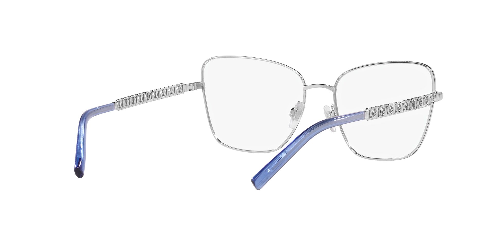 Dolce & Gabbana 1346 1317 - obrazek 7