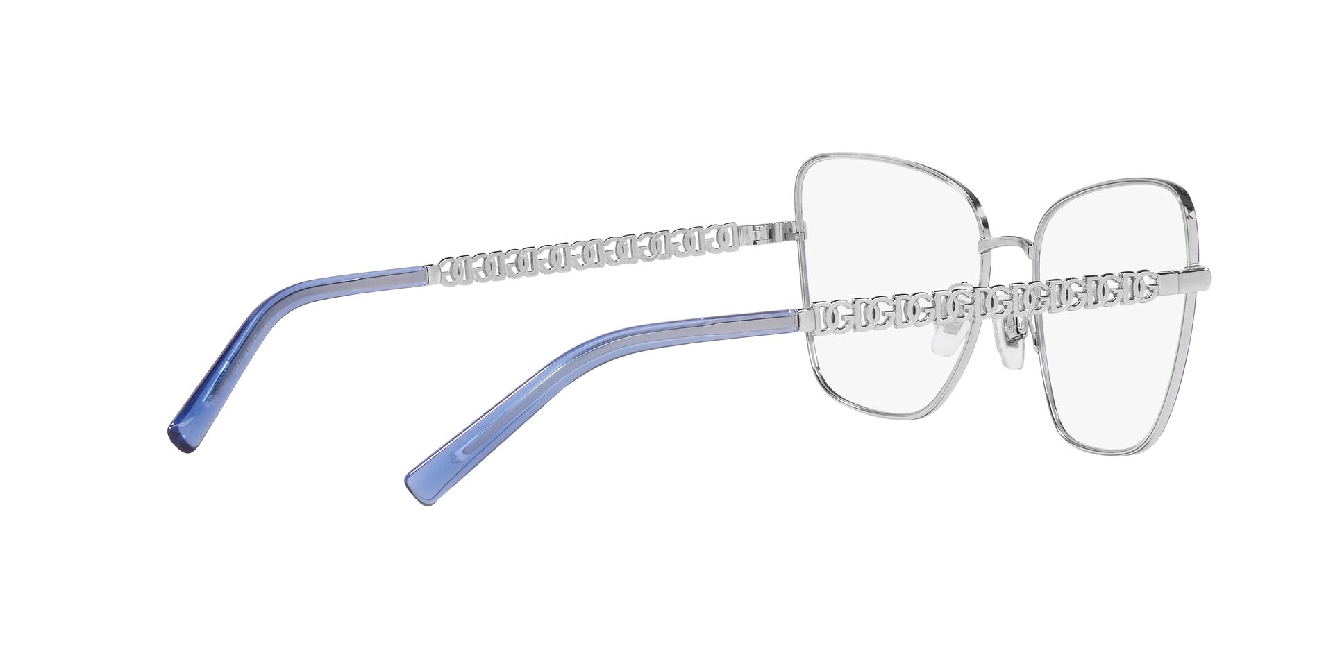 Dolce & Gabbana 1346 1317 - obrazek 8