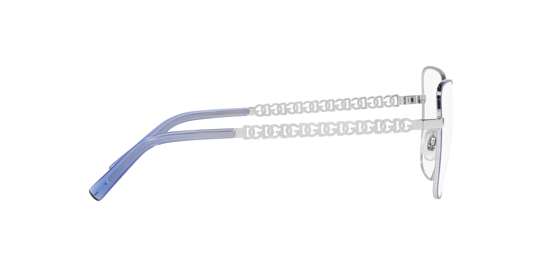 Dolce & Gabbana 1346 1317 - obrazek 9