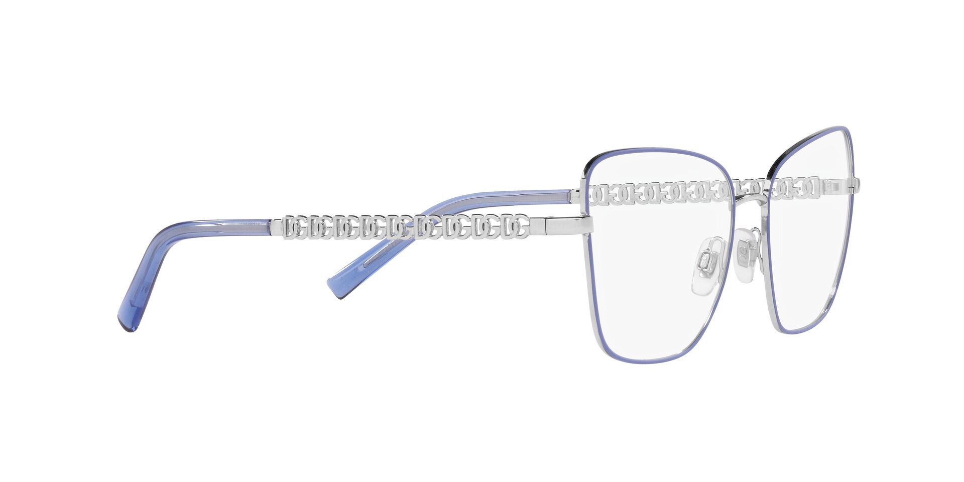 Dolce & Gabbana 1346 1317 - obrazek 10