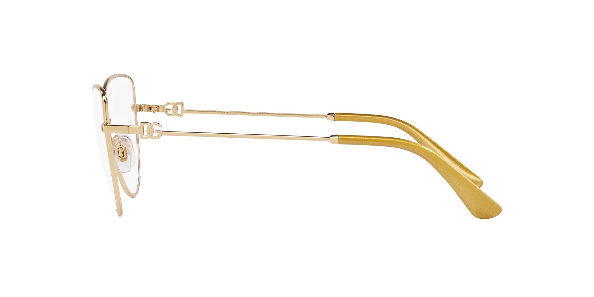 Dolce & Gabbana 1347 02 - obrazek 3