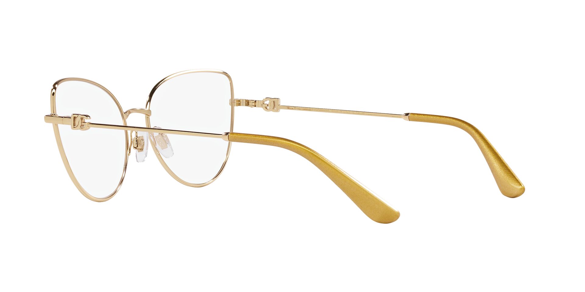 Dolce & Gabbana 1347 02 - obrazek 4