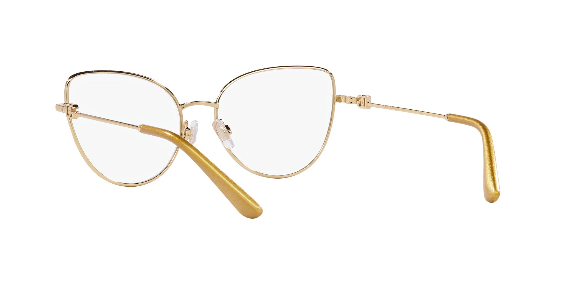 Dolce & Gabbana 1347 02 - obrazek 5