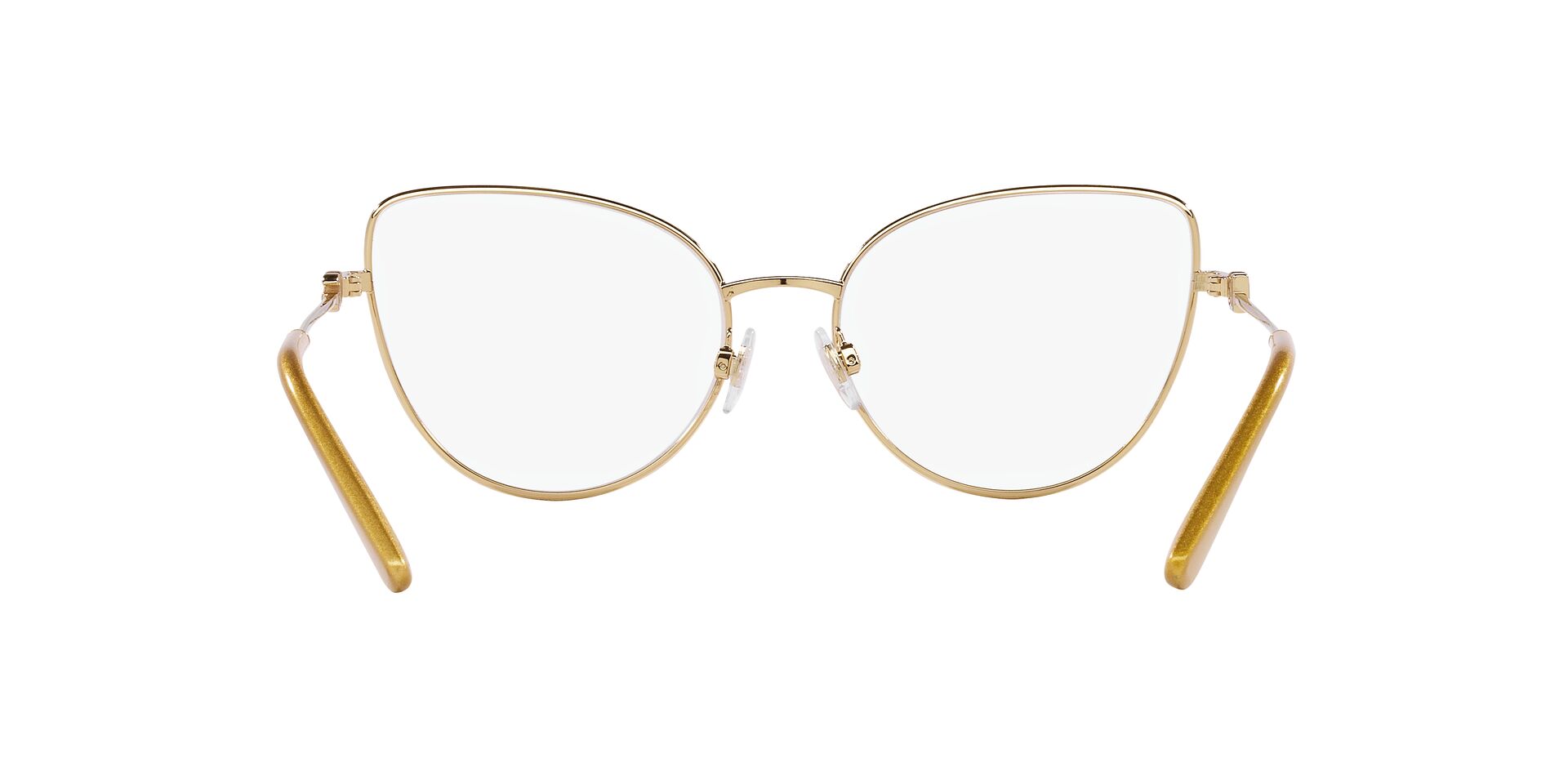 Dolce & Gabbana 1347 02 - obrazek 6