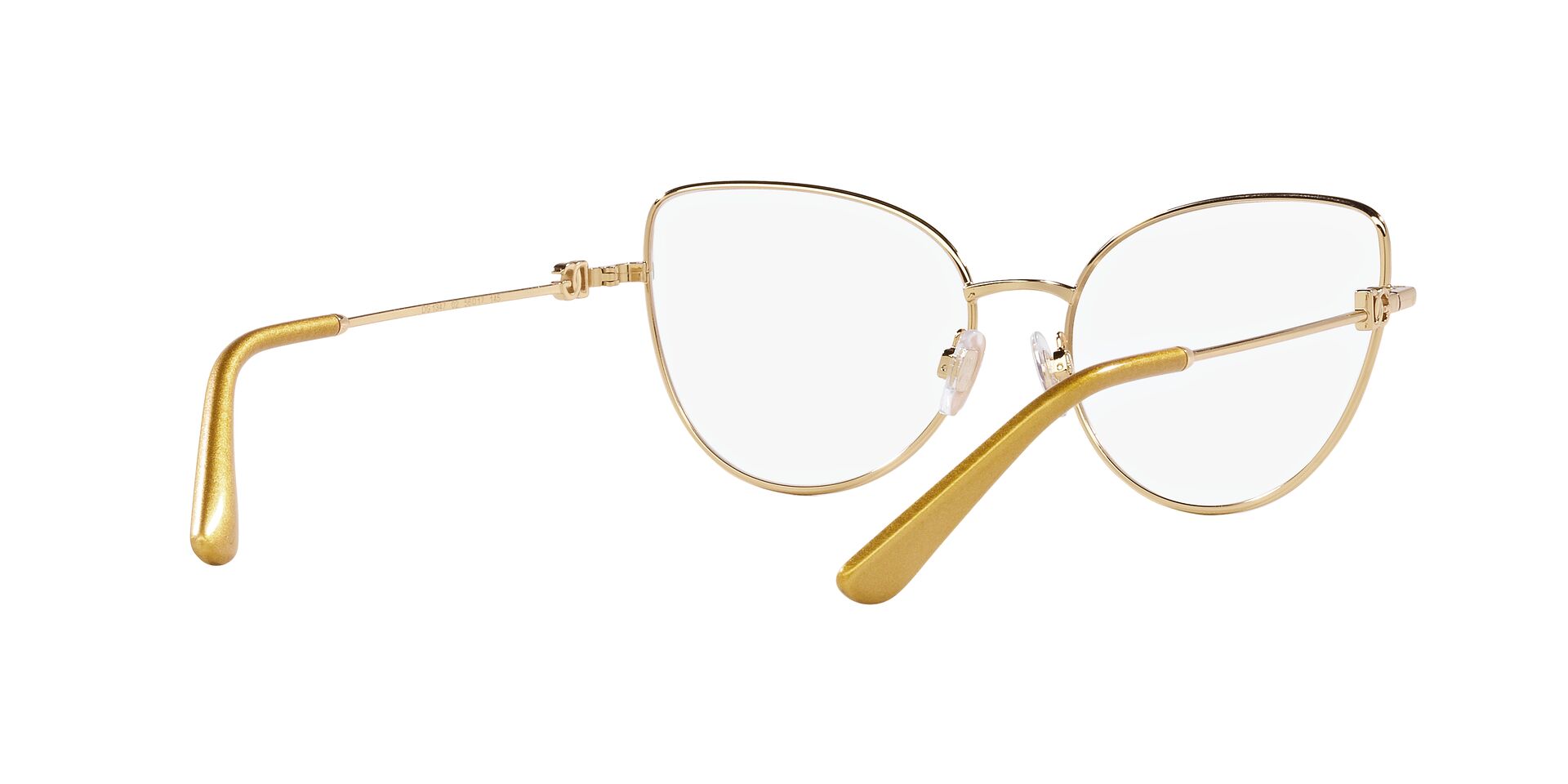 Dolce & Gabbana 1347 02 - obrazek 7