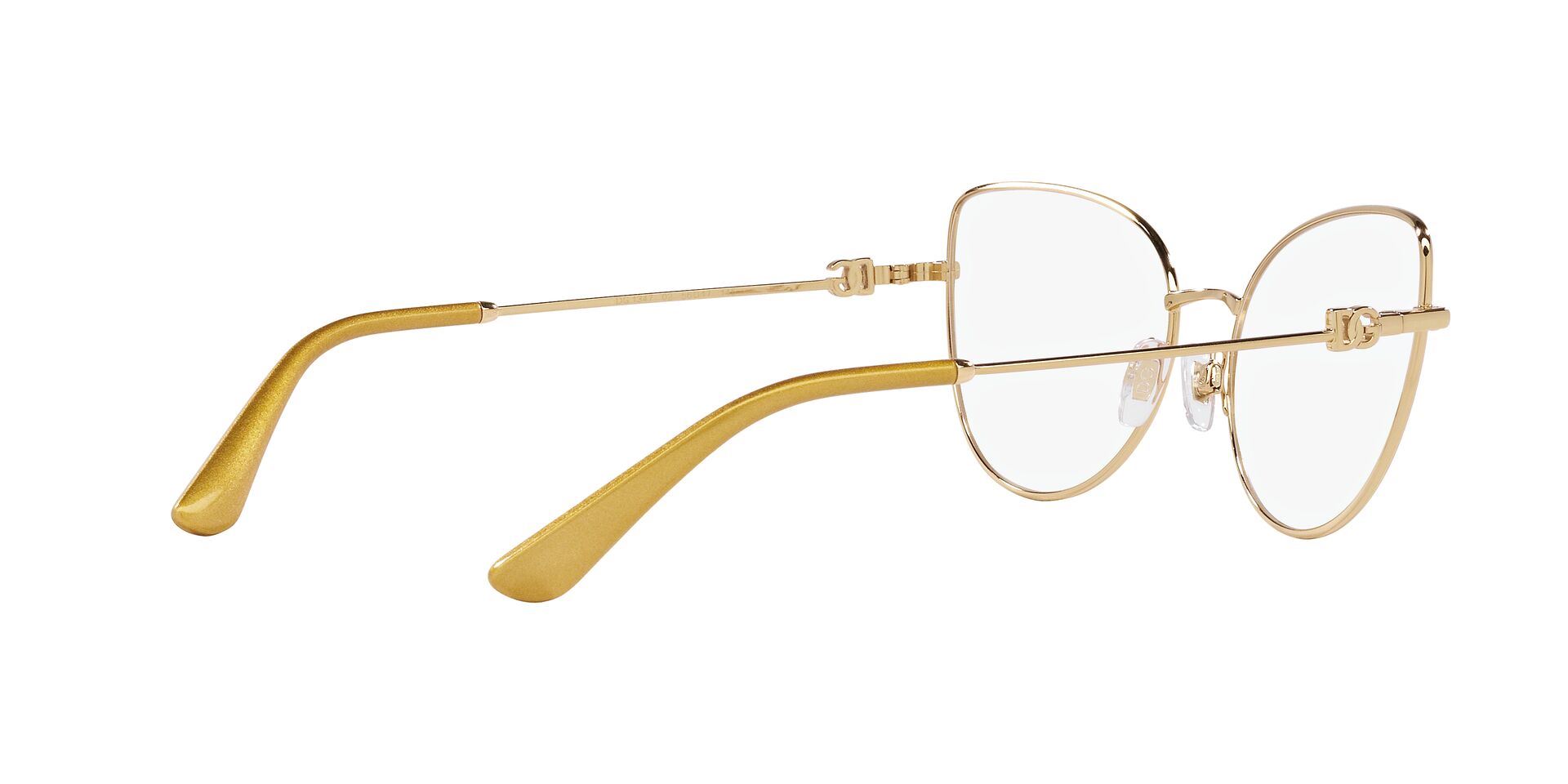 Dolce & Gabbana 1347 02 - obrazek 8