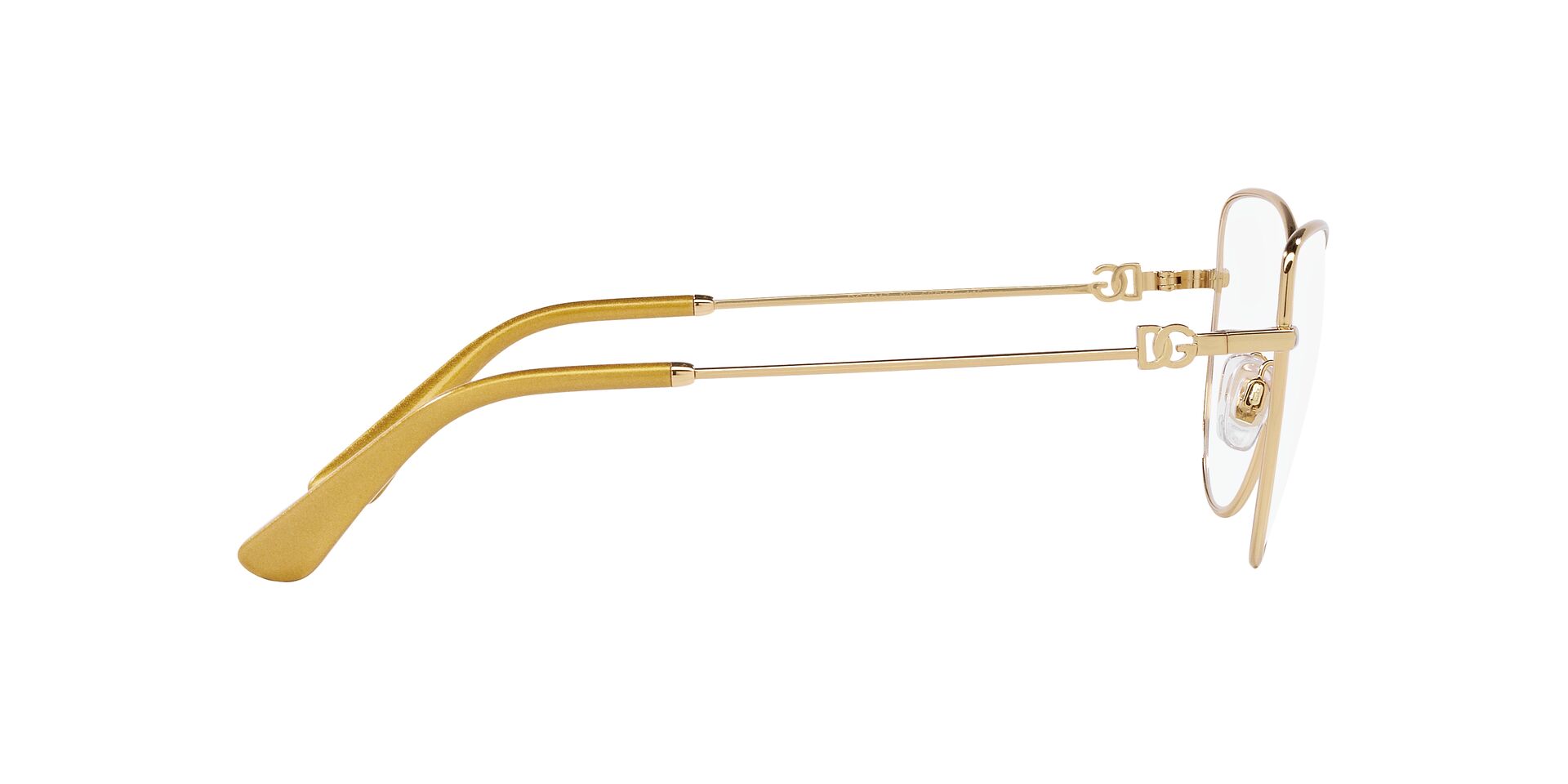 Dolce & Gabbana 1347 02 - obrazek 9