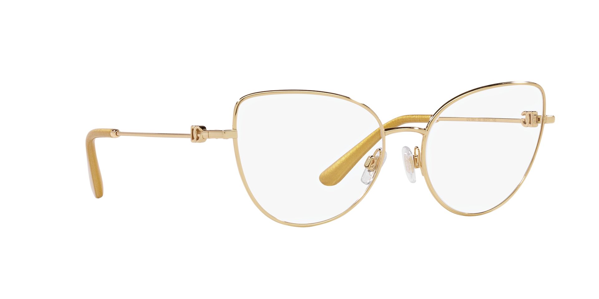 Dolce & Gabbana 1347 02 - obrazek 11